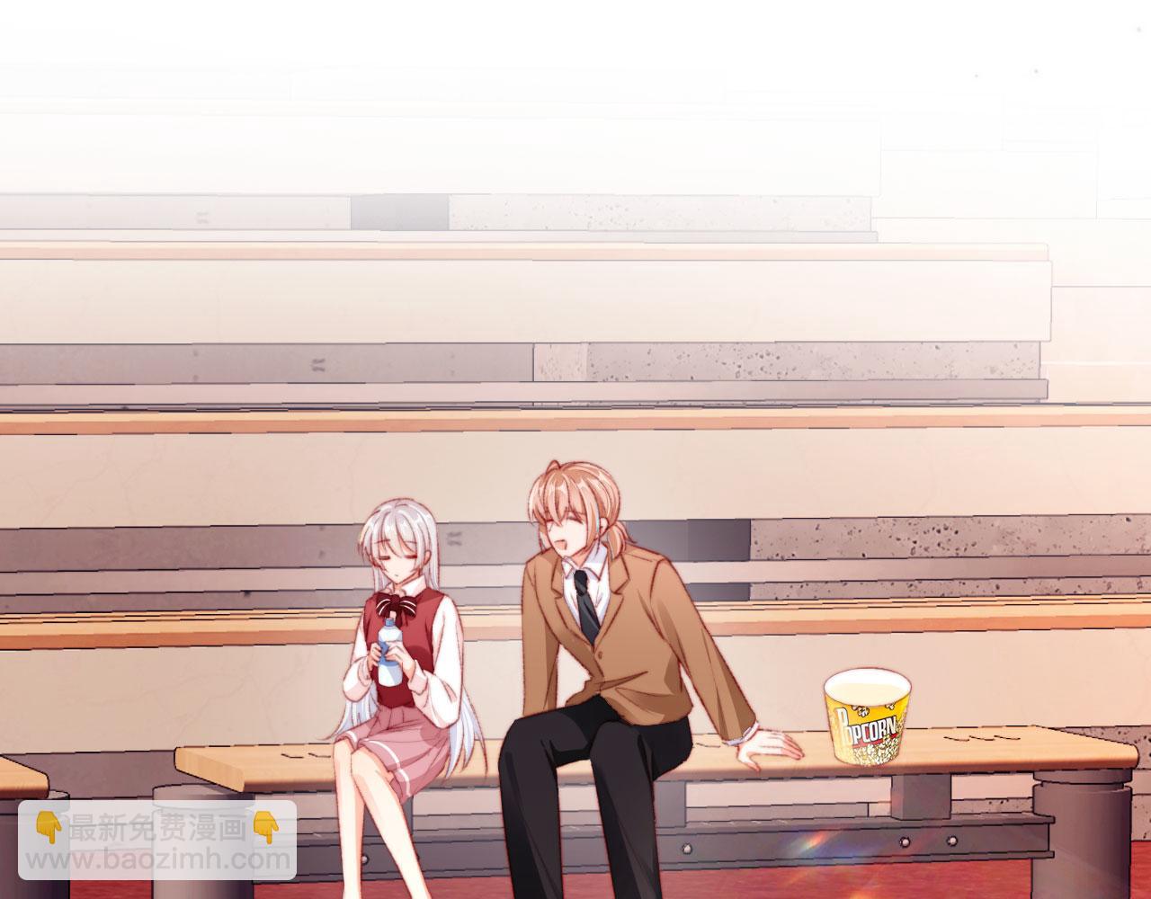 第72话 又是转校生(1/3)-第75话