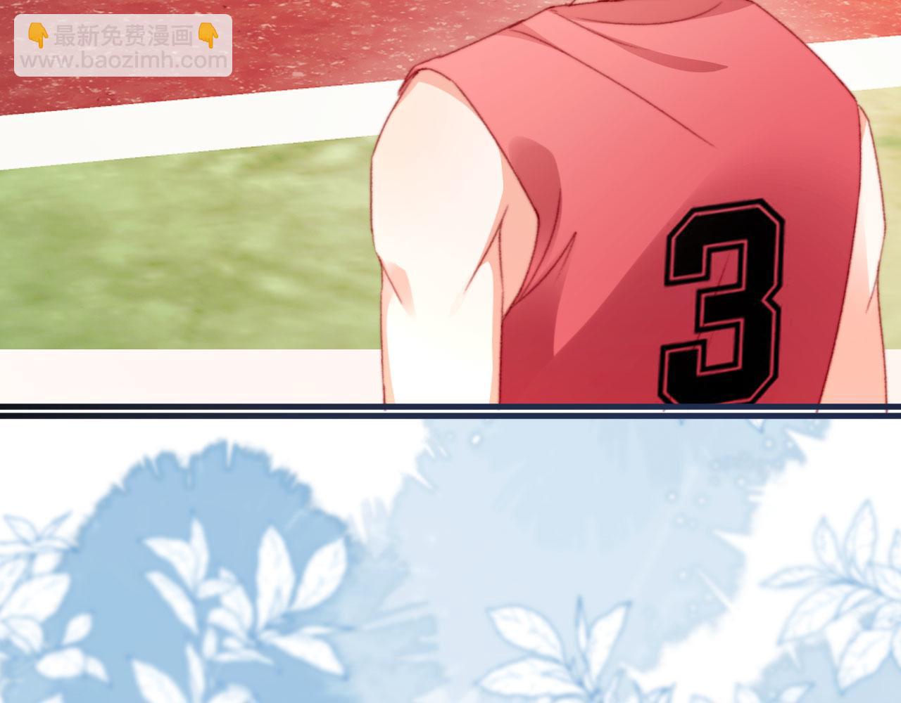 第72话 又是转校生(1/3)-第75话