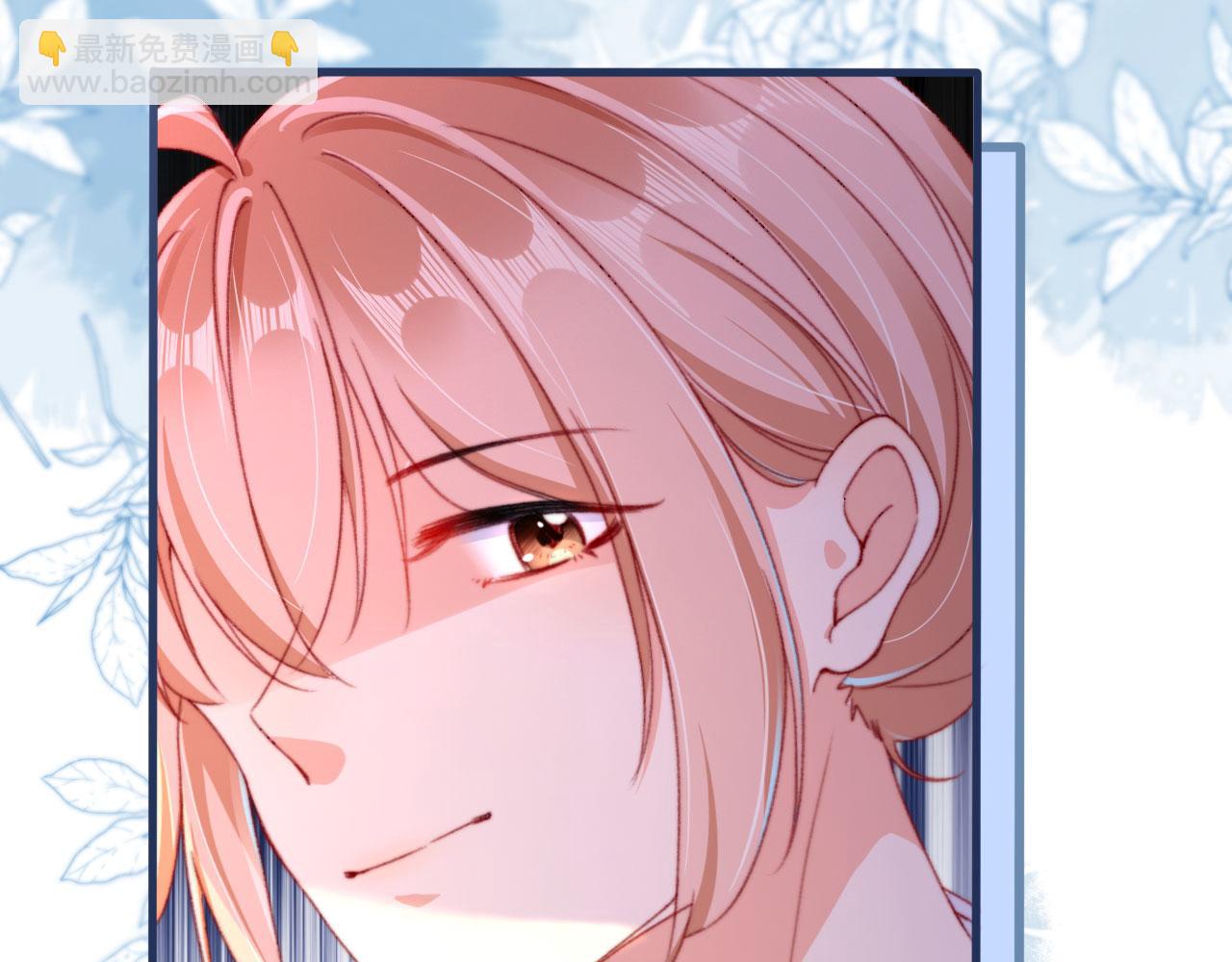 第72话 又是转校生(1/3)-第75话