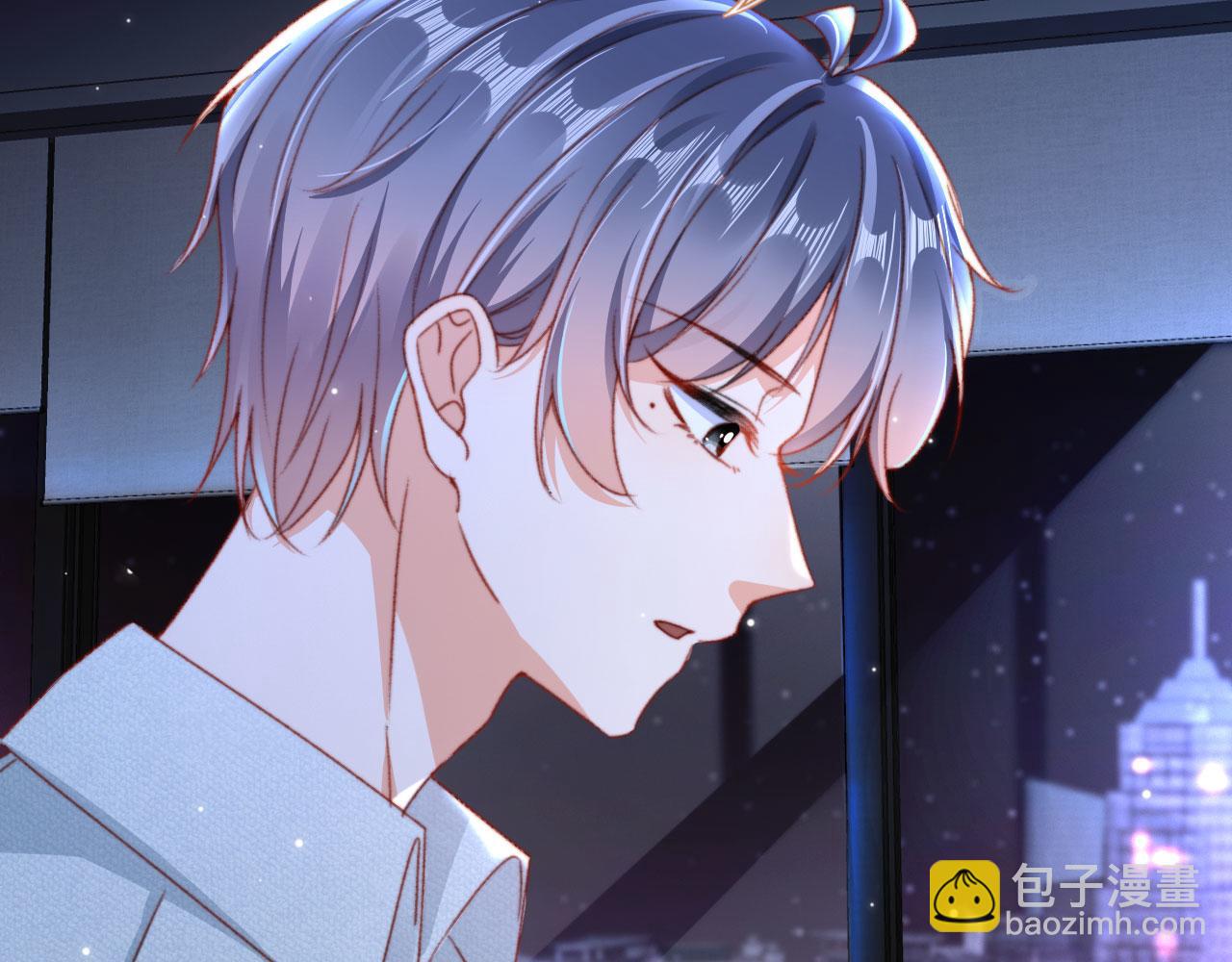 第74话 夜宿(1/3)-第77话