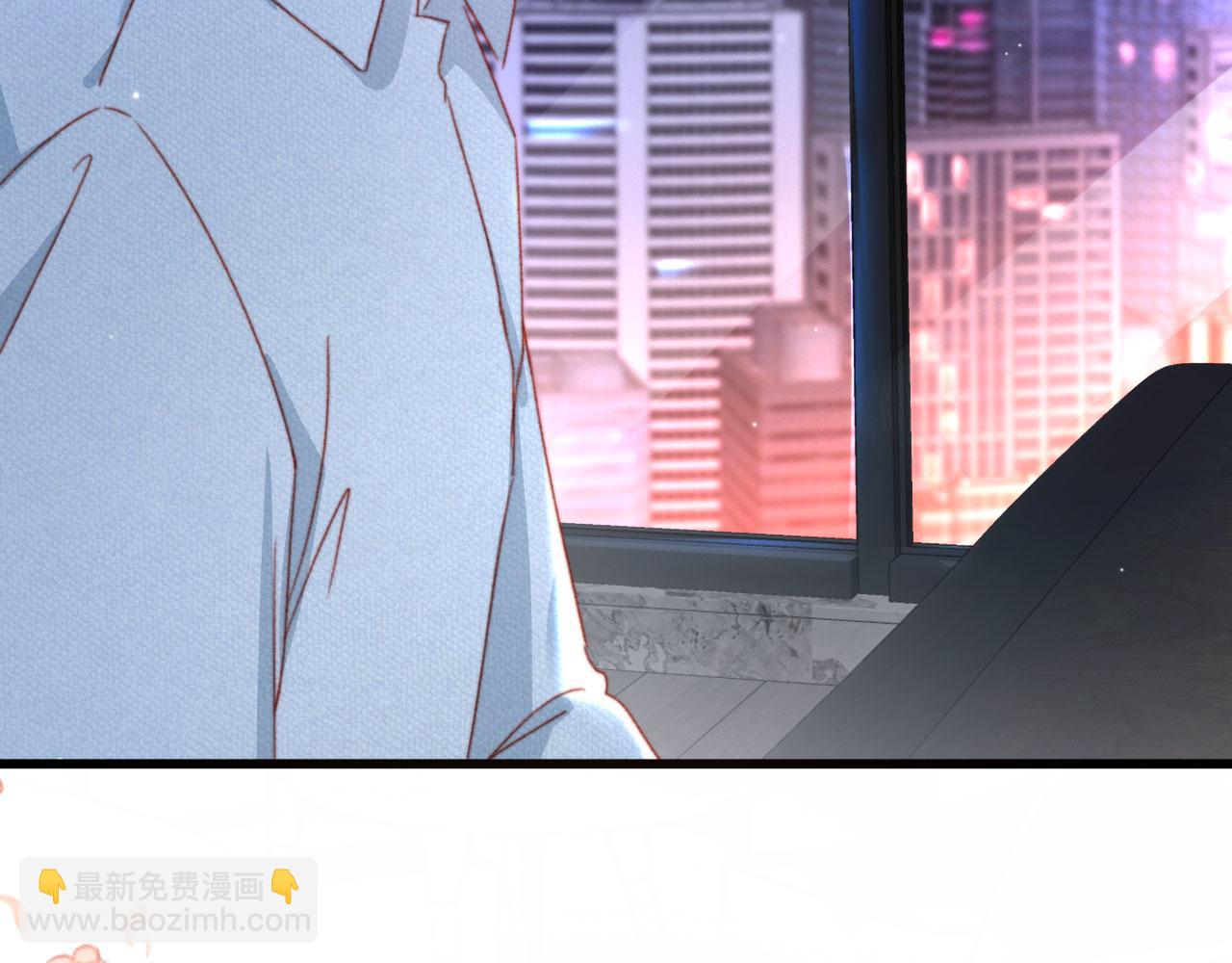 第74话 夜宿(1/3)-第77话