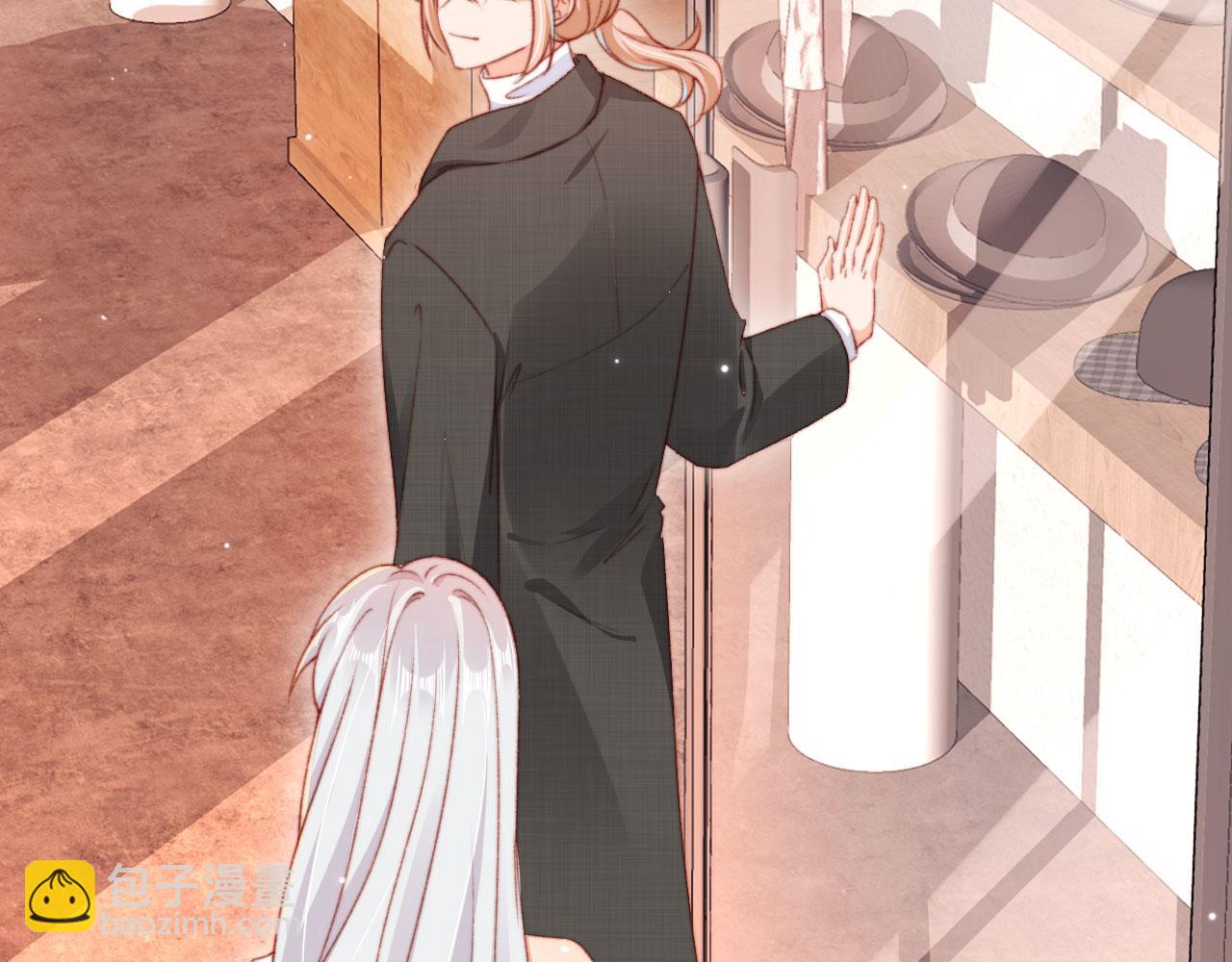 第74话 夜宿(1/3)-第77话