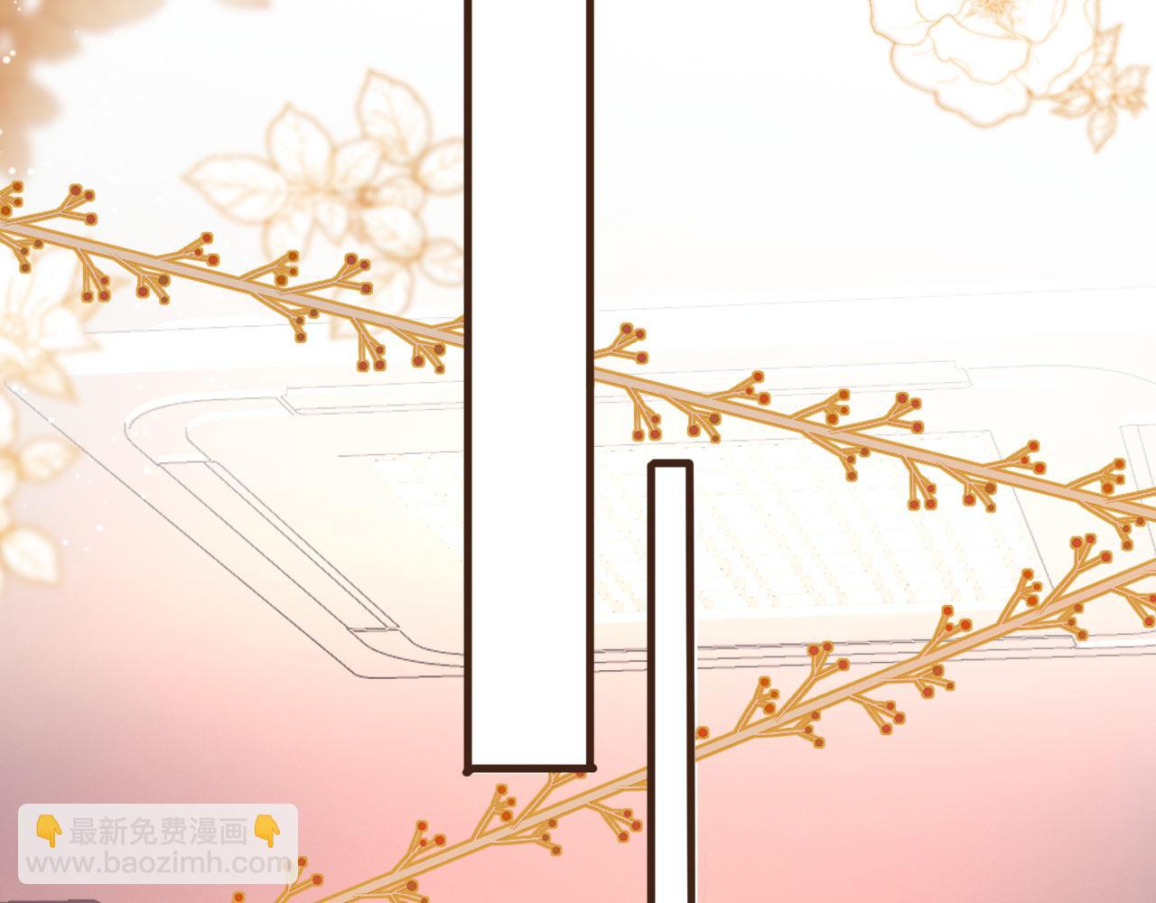 第74话 夜宿(1/3)-第77话