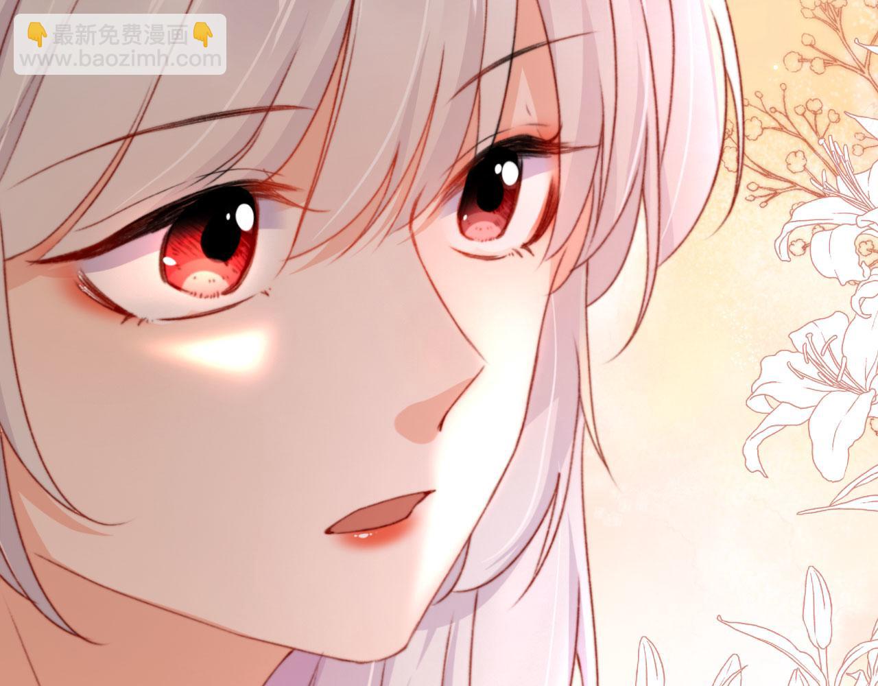 第74话 夜宿(1/3)-第77话