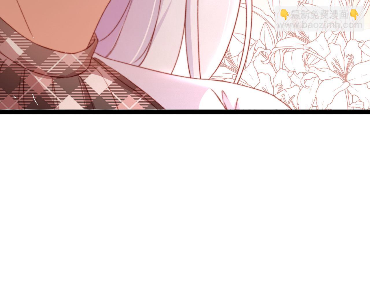 第74话 夜宿(1/3)-第77话