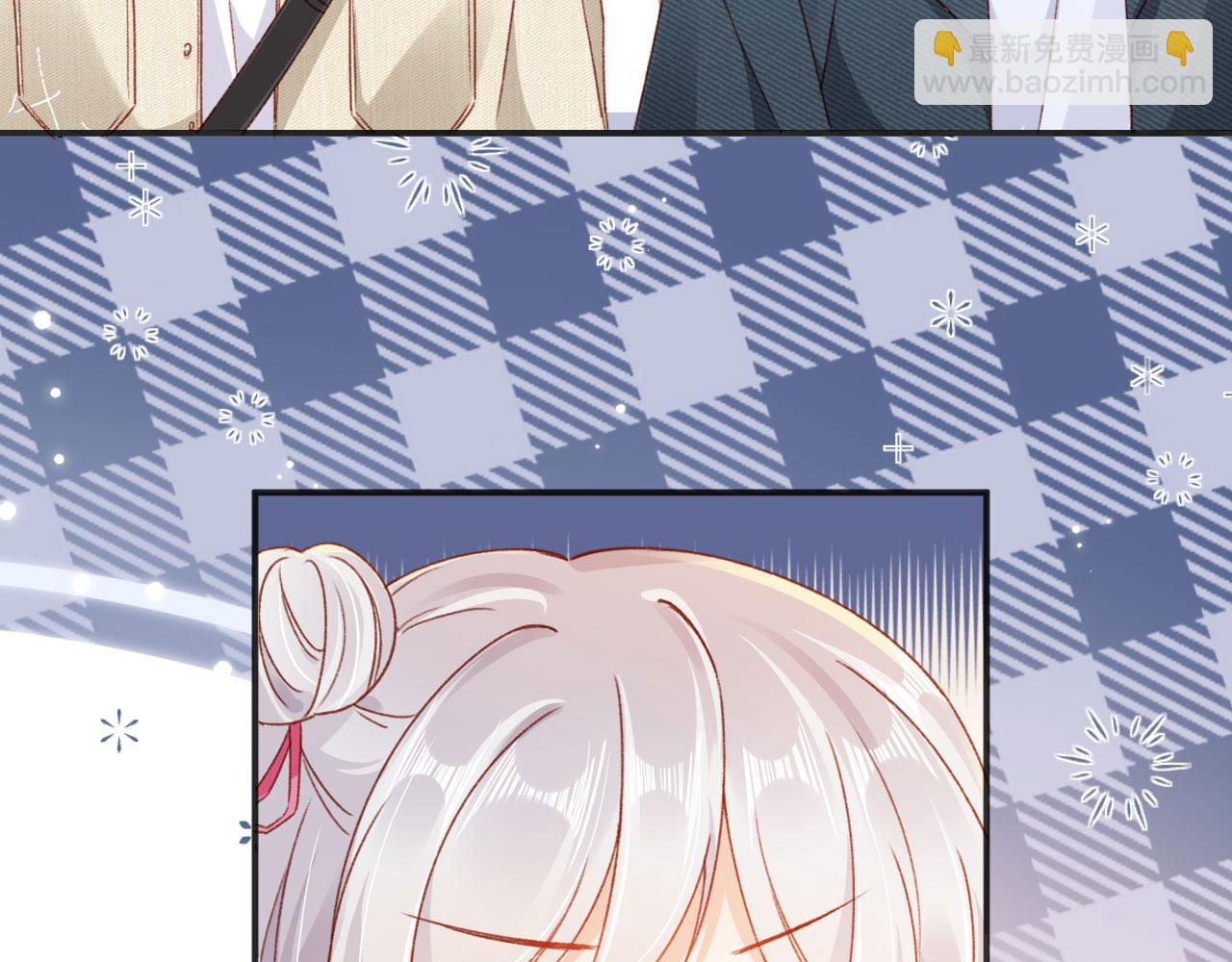 第76话 古风剧本杀？(1/3)-第79话