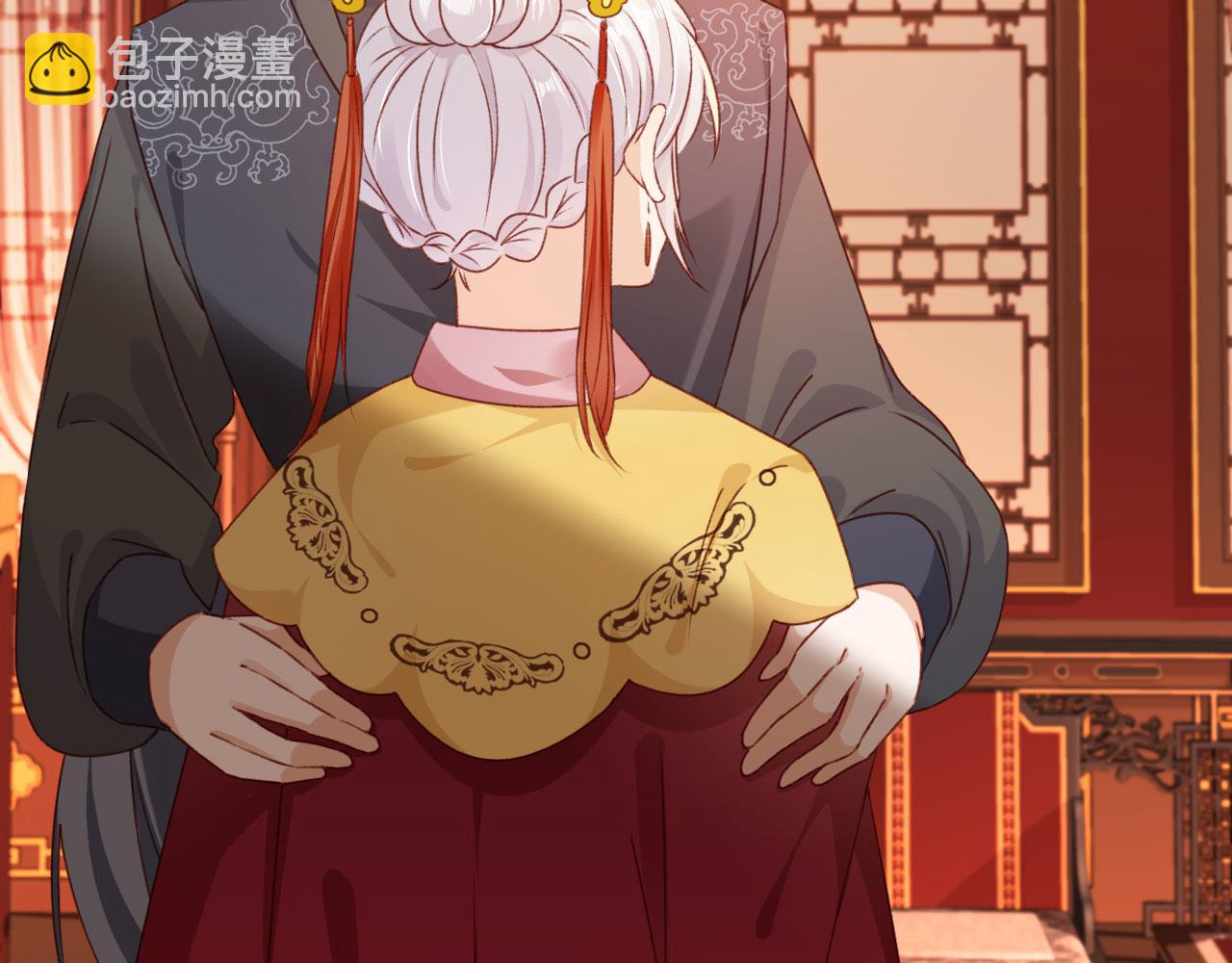 第78话 你选谁？(1/4)-第81话