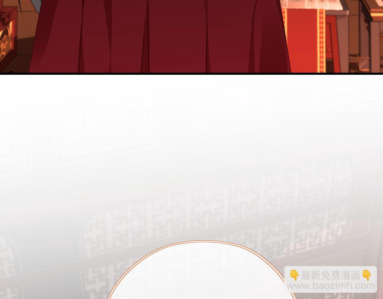 第78话 你选谁？(1/4)-第81话