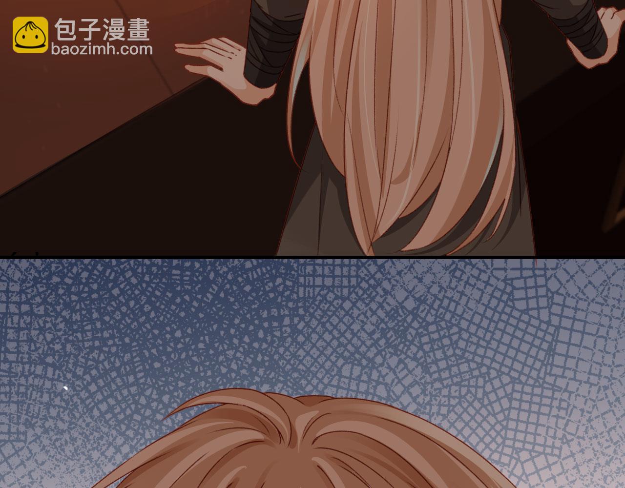 第78话 你选谁？(1/4)-第81话