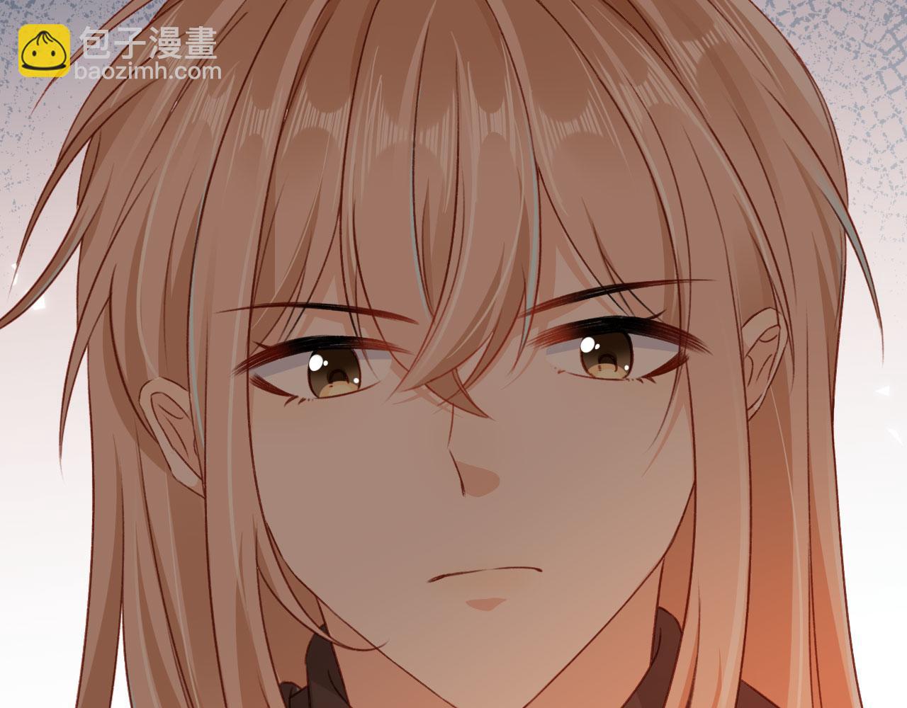 第78话 你选谁？(1/4)-第81话