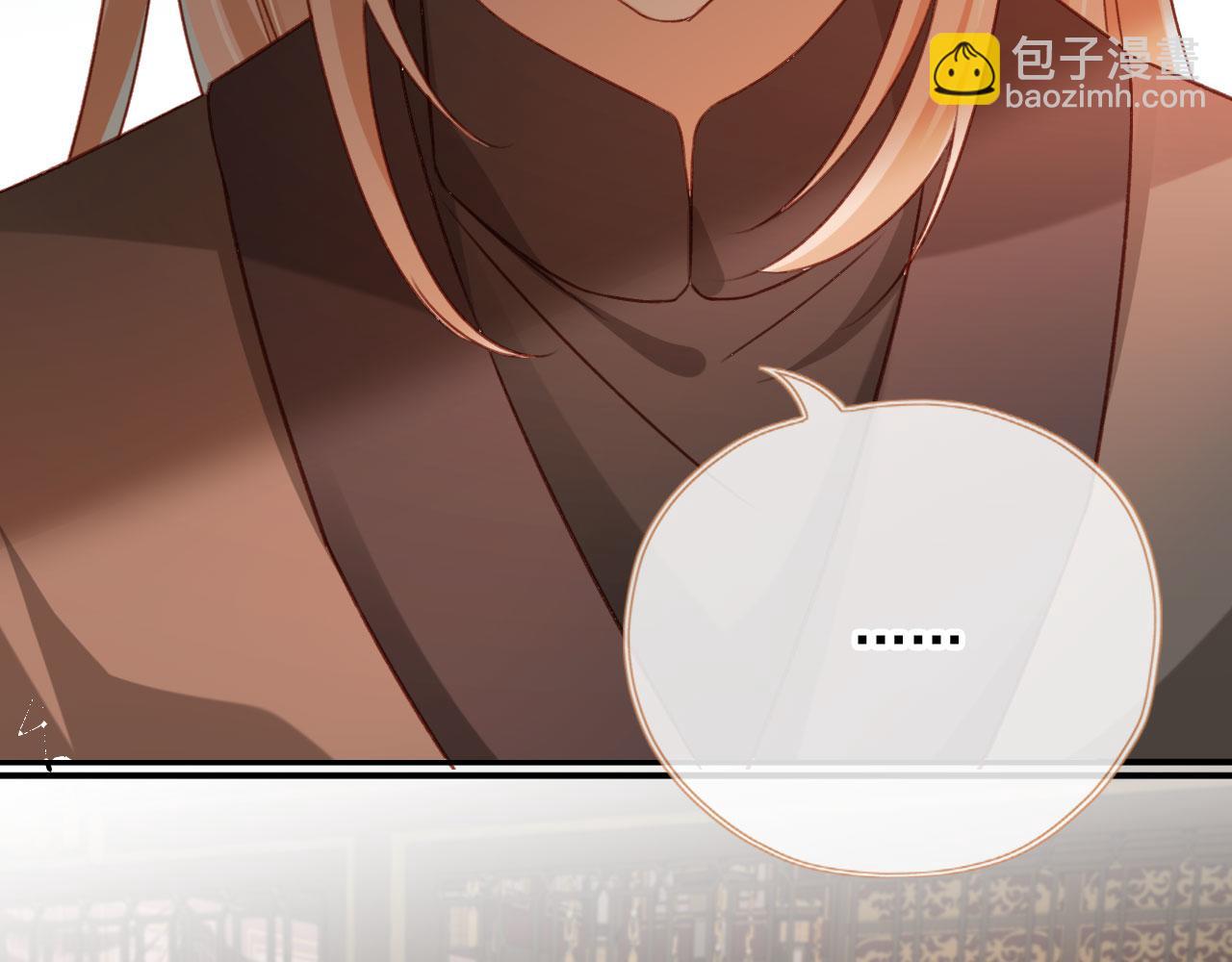 第78话 你选谁？(1/4)-第81话