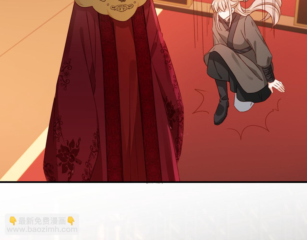 第78话 你选谁？(1/4)-第81话