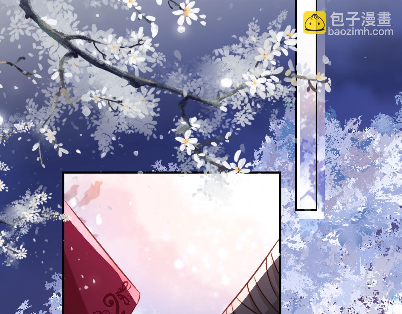 第78话 你选谁？(1/4)-第81话