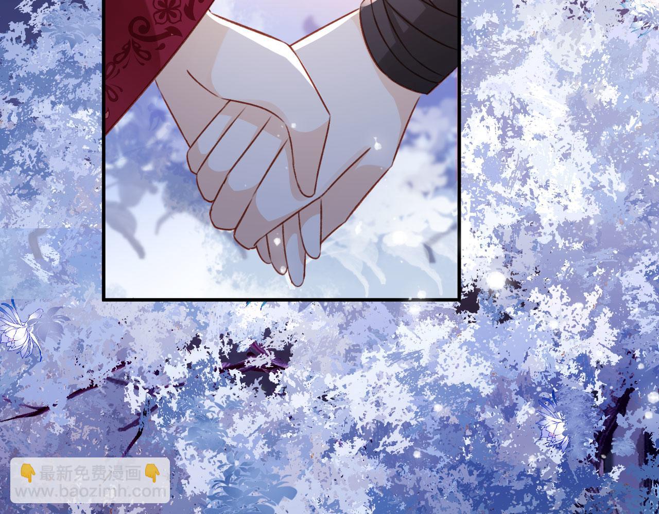 第78话 你选谁？(1/4)-第81话