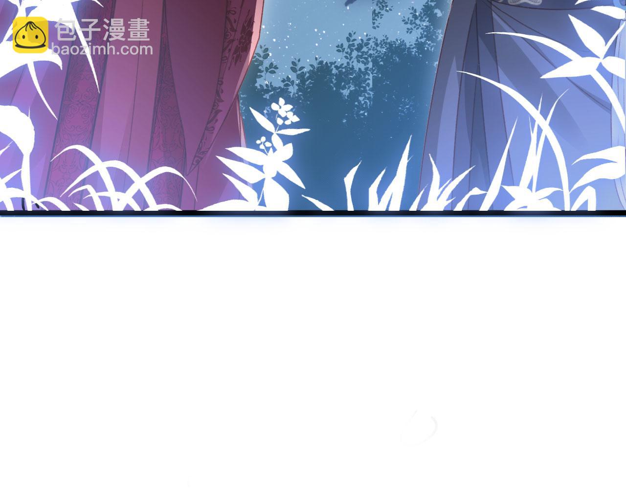 第78话 你选谁？(1/4)-第81话