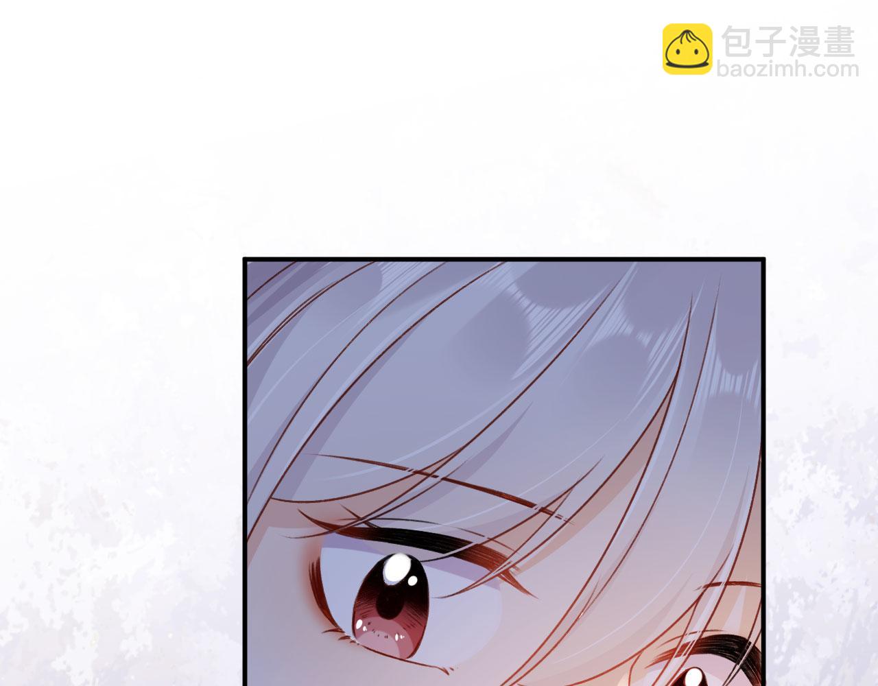 第78话 你选谁？(1/4)-第81话