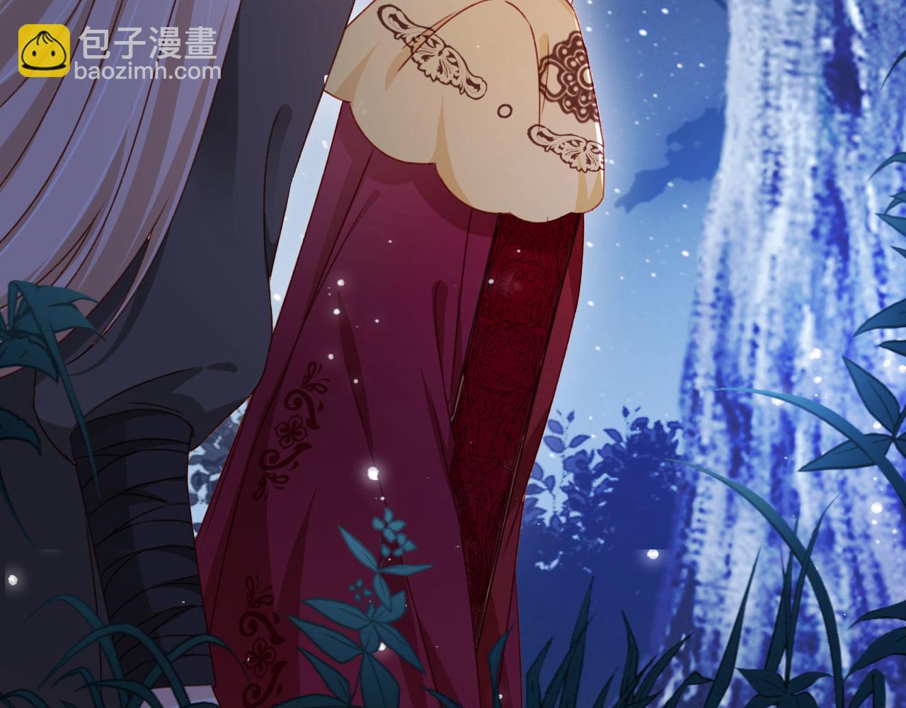 第78话 你选谁？(1/4)-第81话