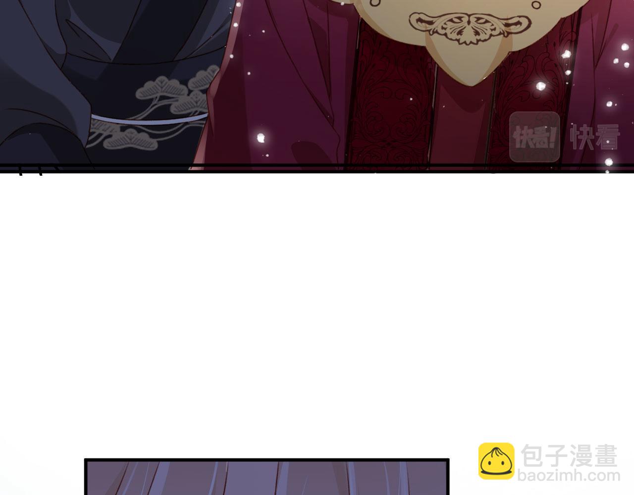 第78话 你选谁？(1/4)-第81话