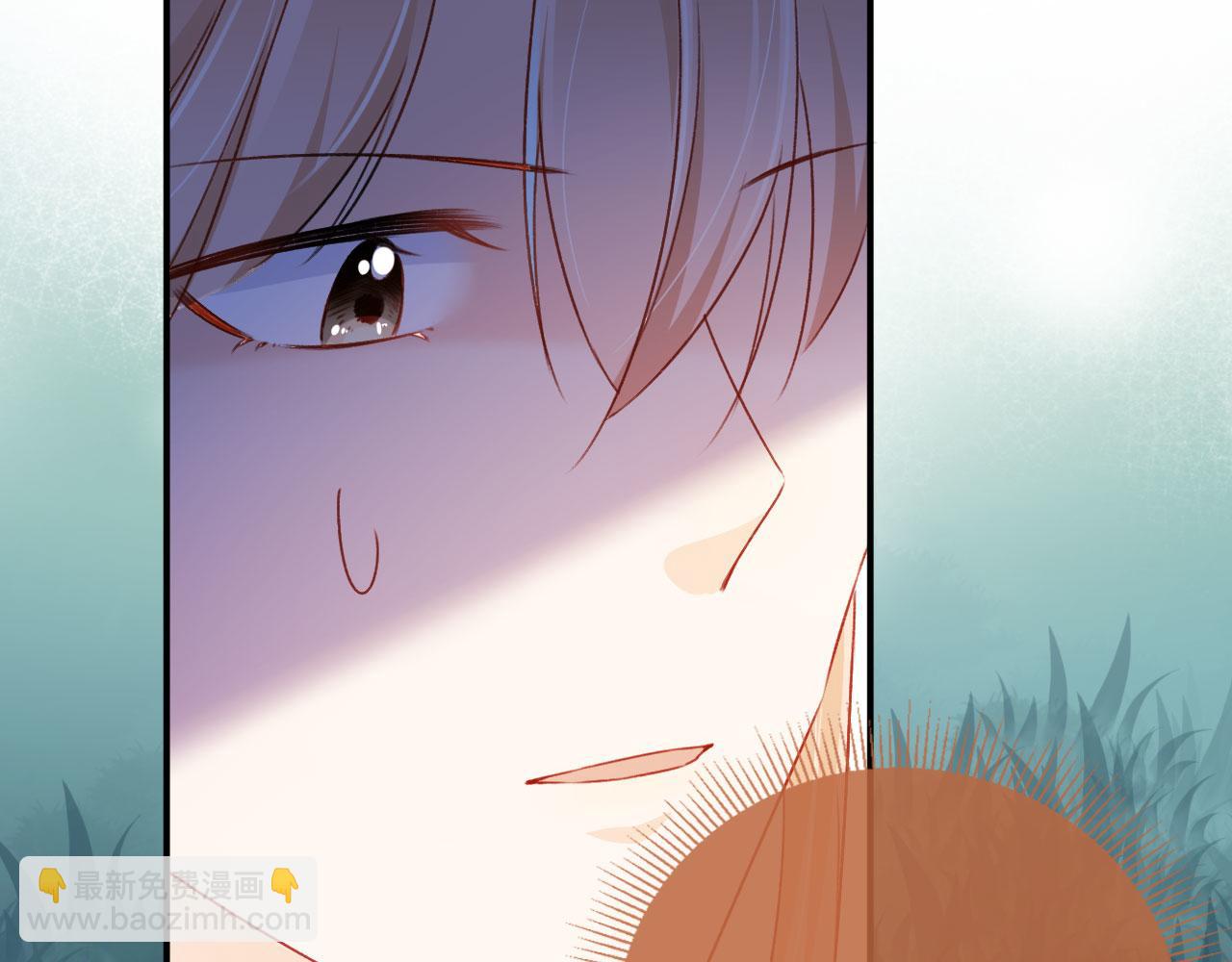 第78话 你选谁？(1/4)-第81话