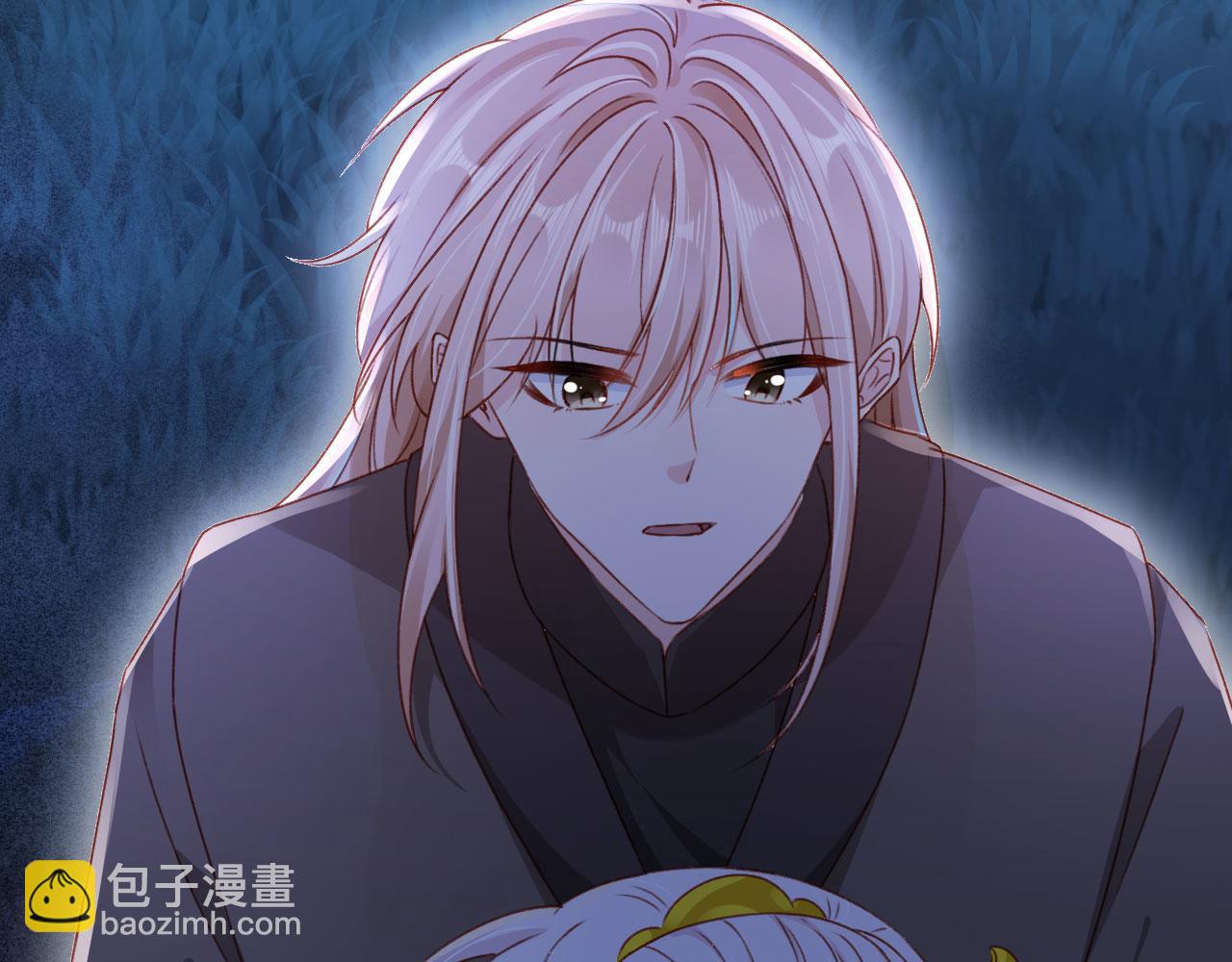 第78话 你选谁？(1/4)-第81话