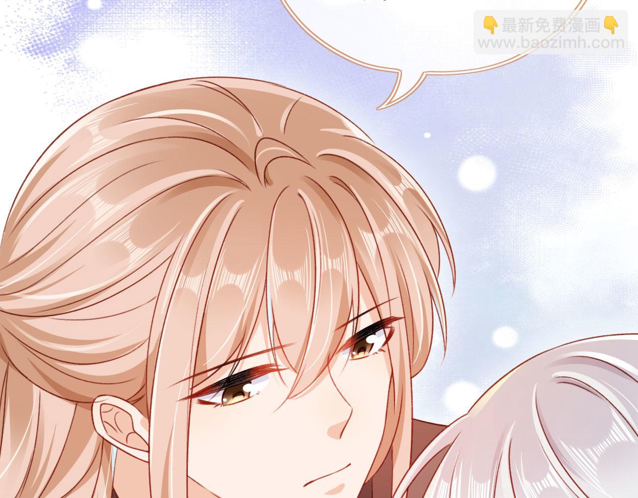 第78话 你选谁？(1/4)-第81话