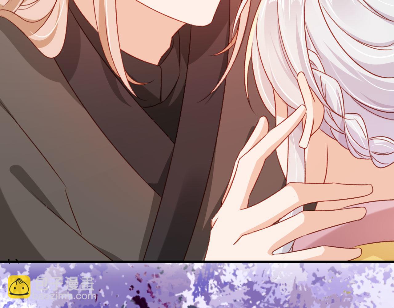 第78话 你选谁？(1/4)-第81话