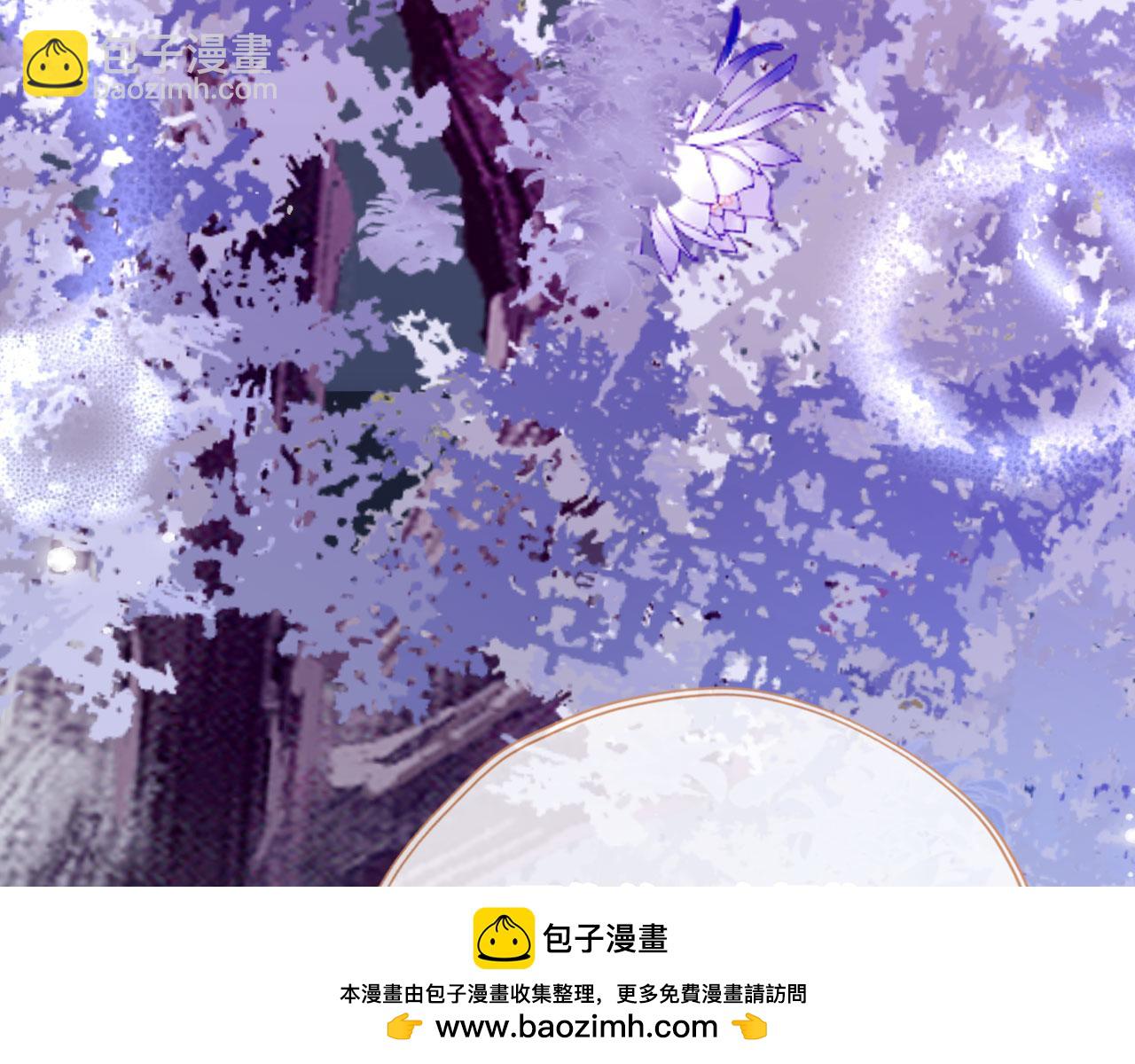 第78话 你选谁？(1/4)-第81话