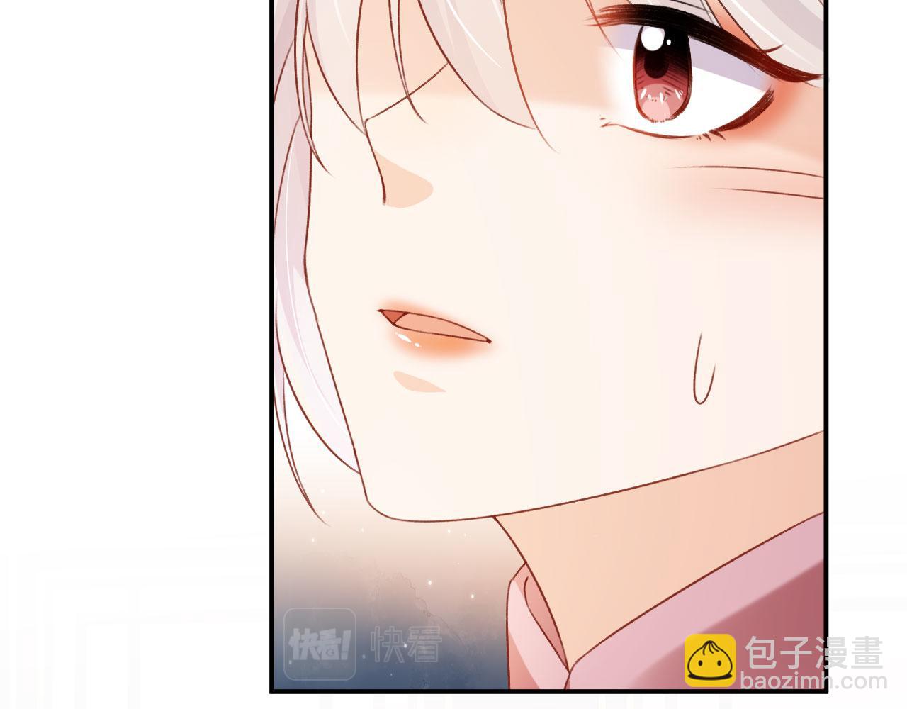 第78话 你选谁？(1/4)-第81话