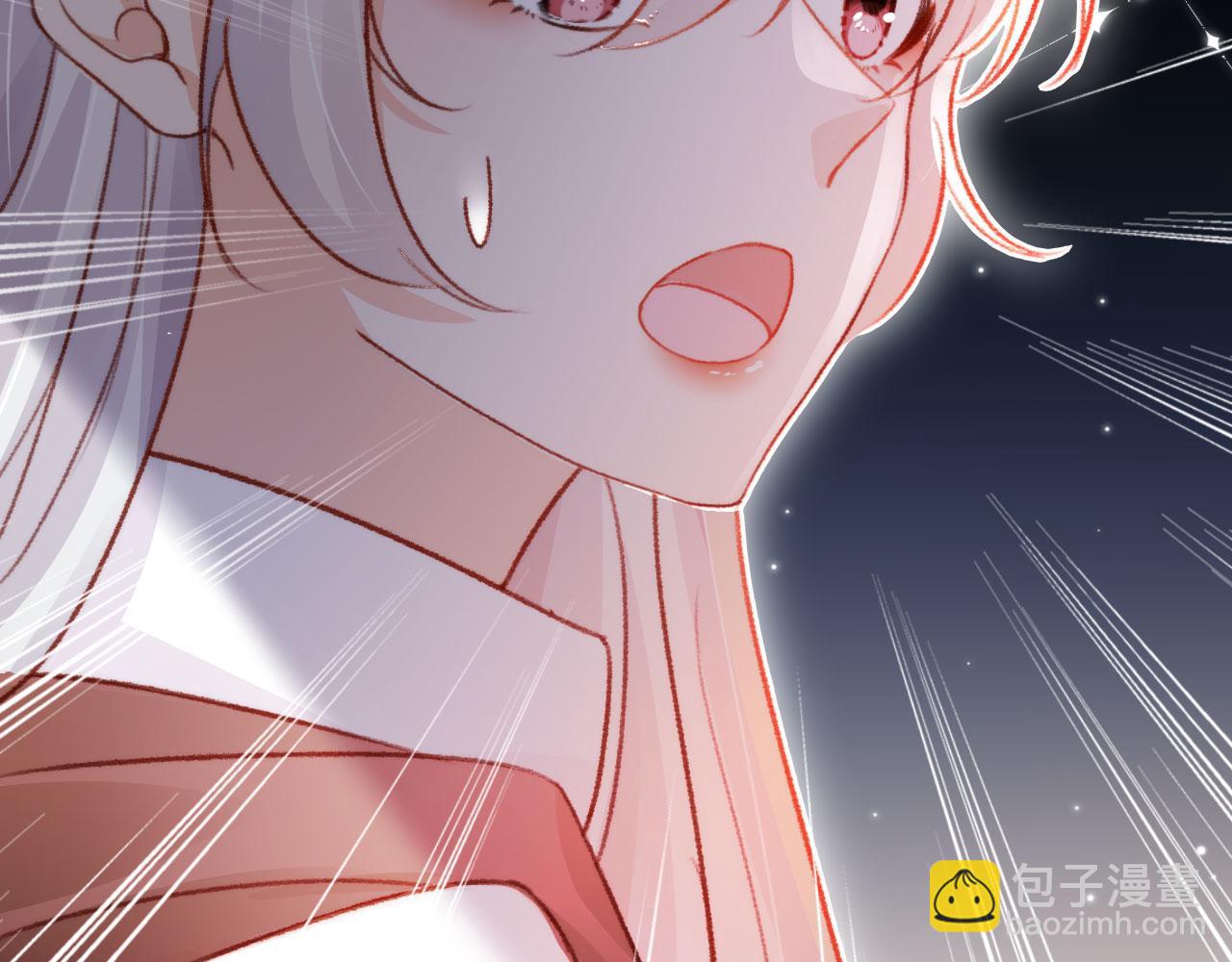 第80话 不是因为喜欢我？(1/4)-第83话