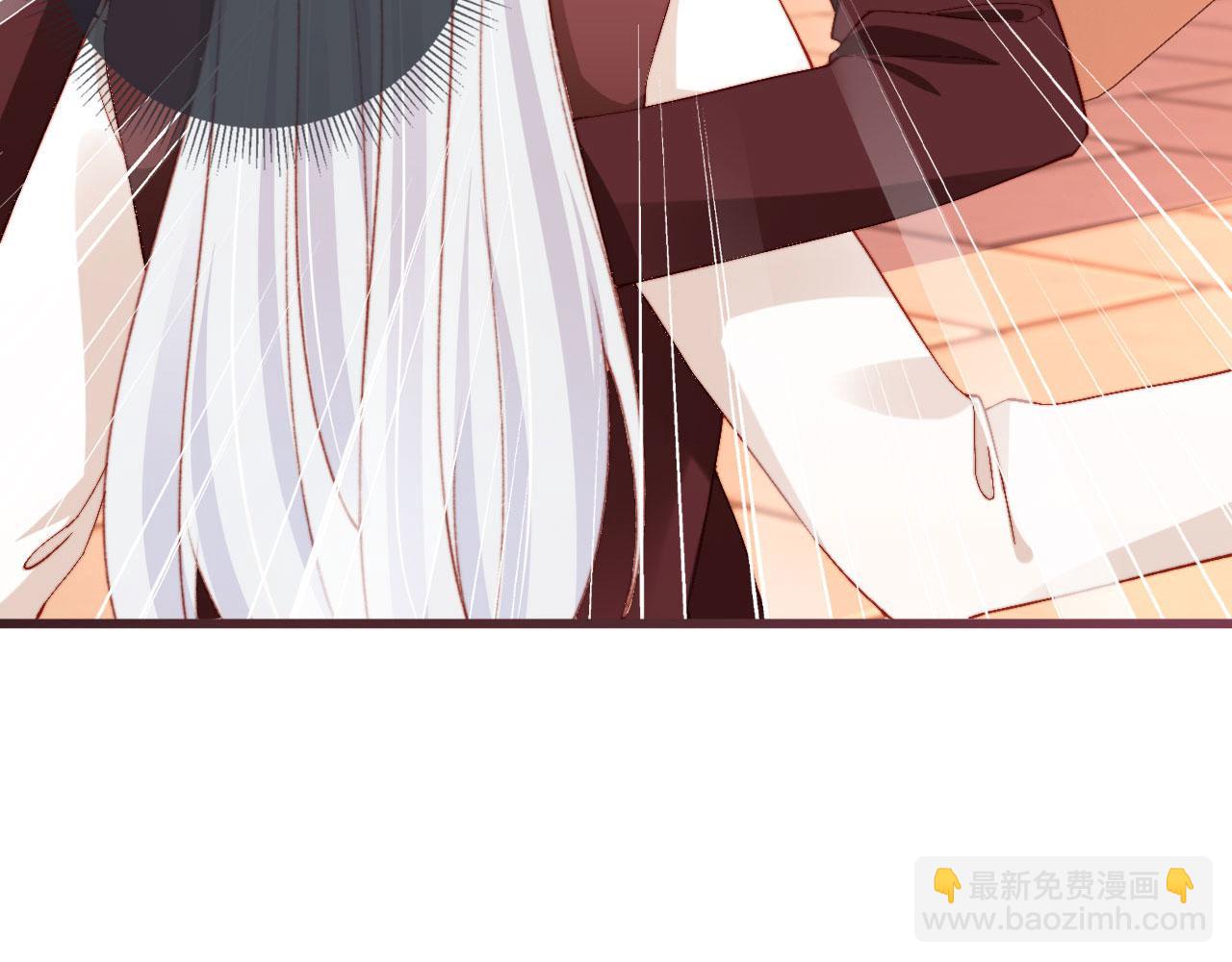 第80话 不是因为喜欢我？(1/4)-第83话