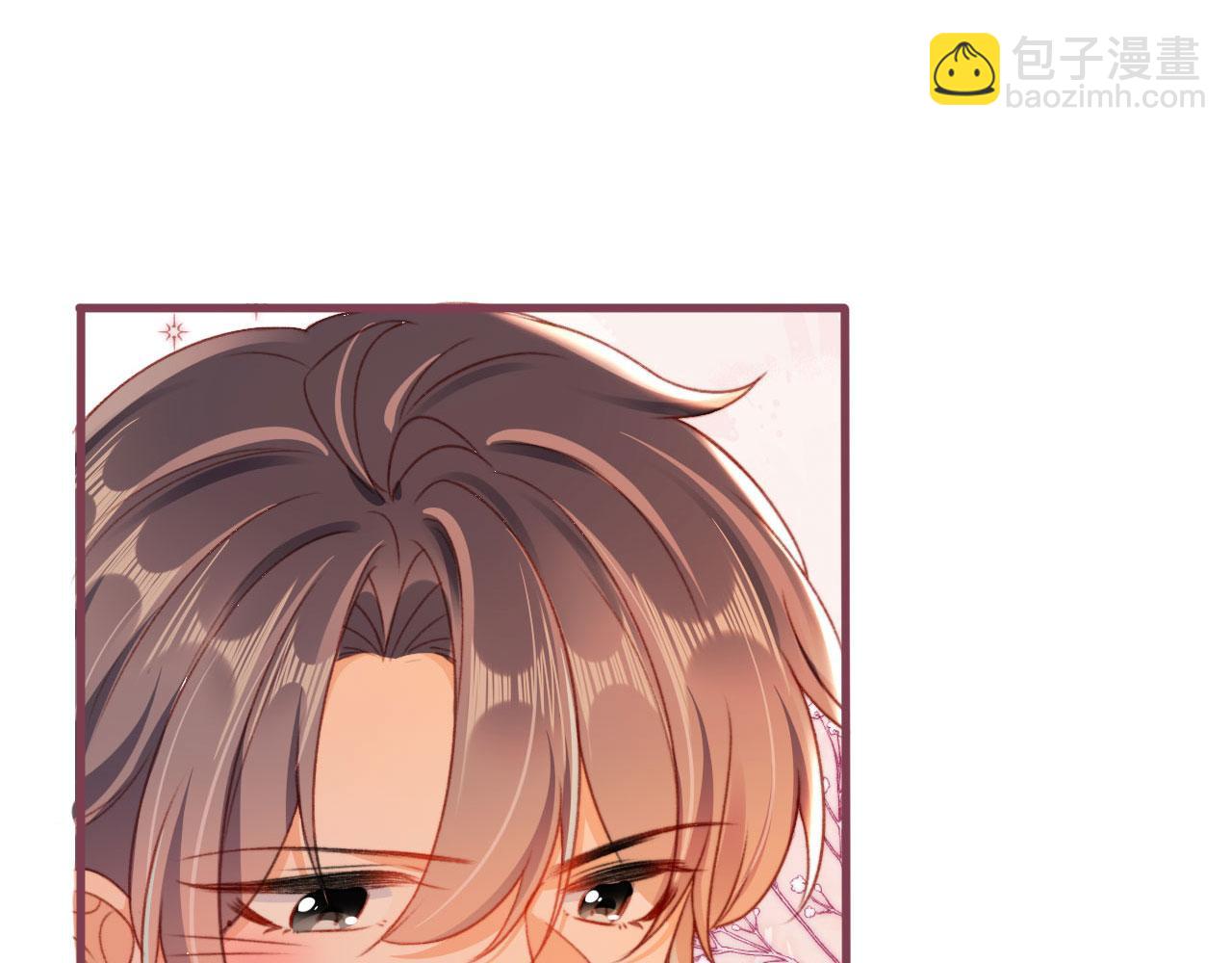 第80话 不是因为喜欢我？(1/4)-第83话