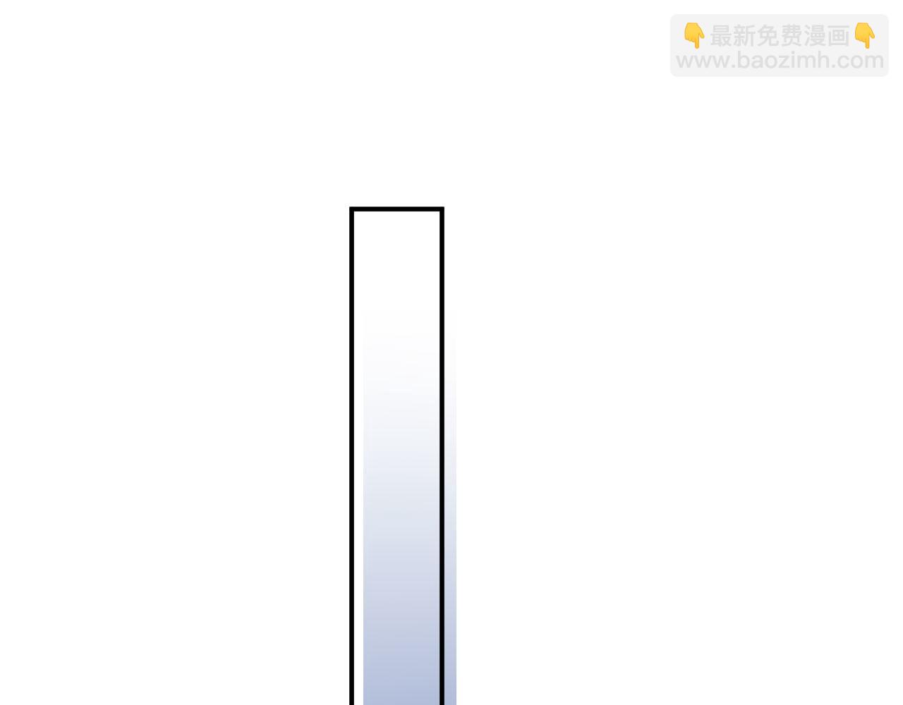 第80话 不是因为喜欢我？(1/4)-第83话