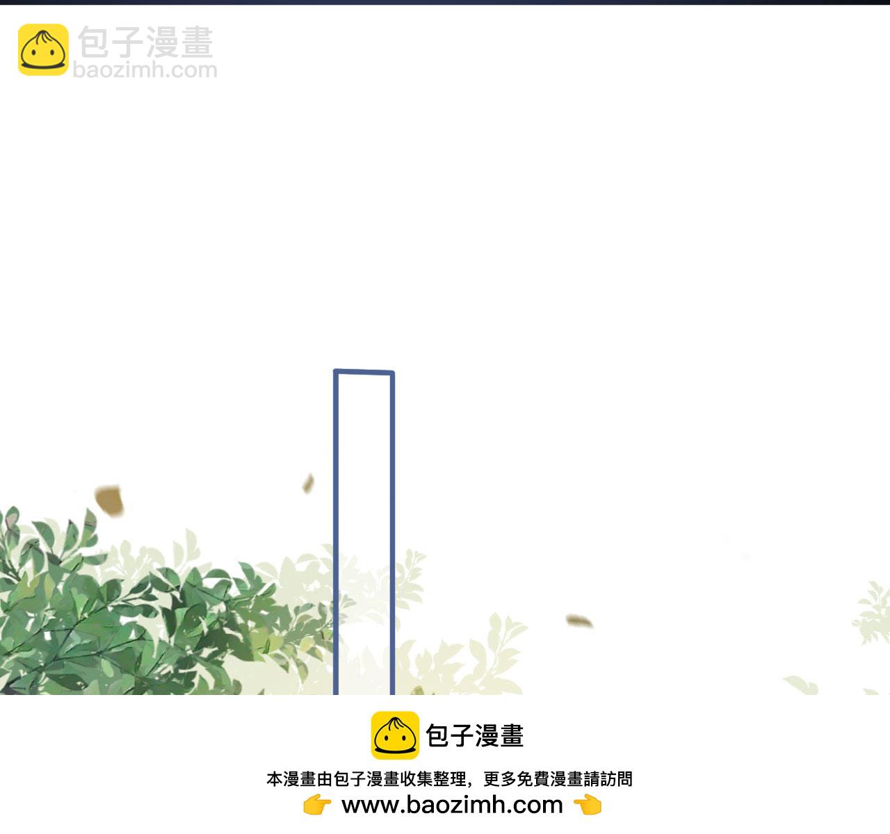 第80话 不是因为喜欢我？(1/4)-第83话