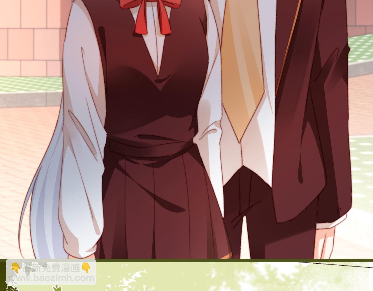 第82话 姐姐的味道(1/4)-第85话