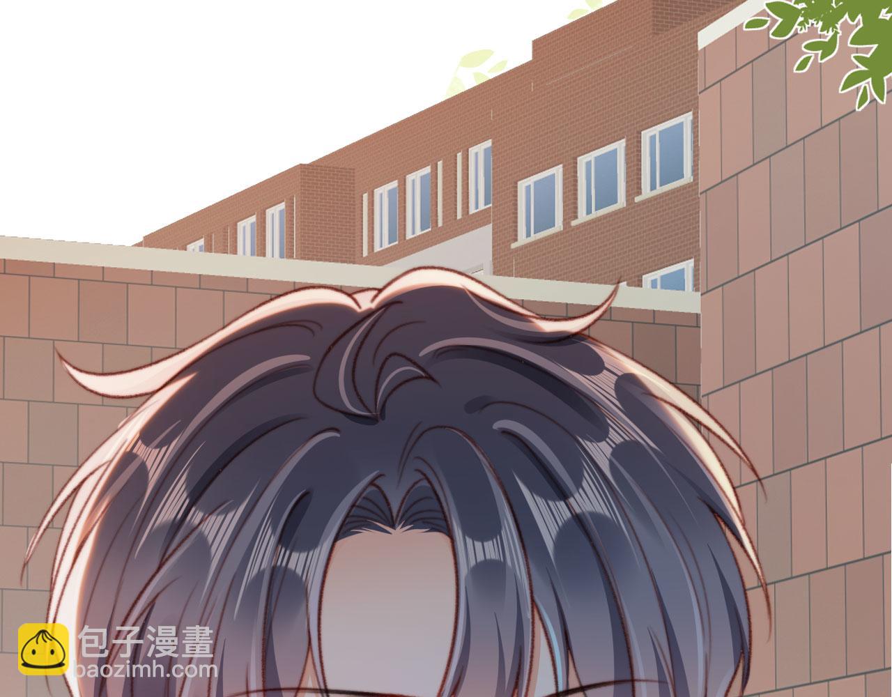 第82话 姐姐的味道(1/4)-第85话