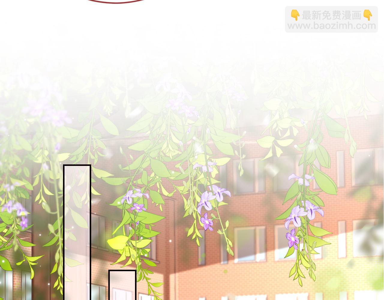 第82话 姐姐的味道(1/4)-第85话