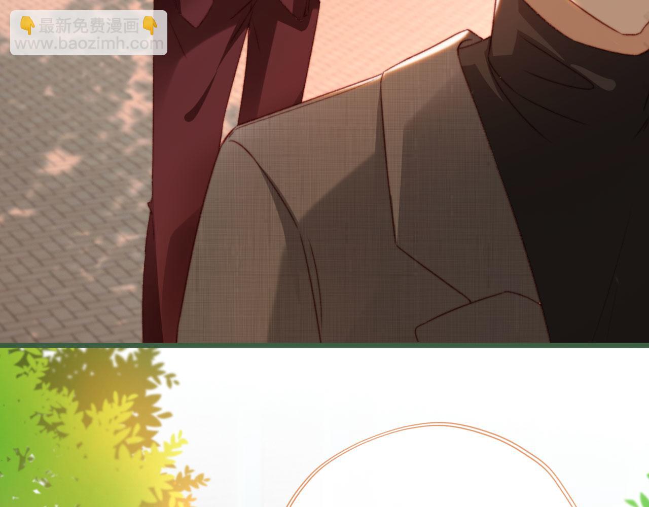 第82话 姐姐的味道(1/4)-第85话