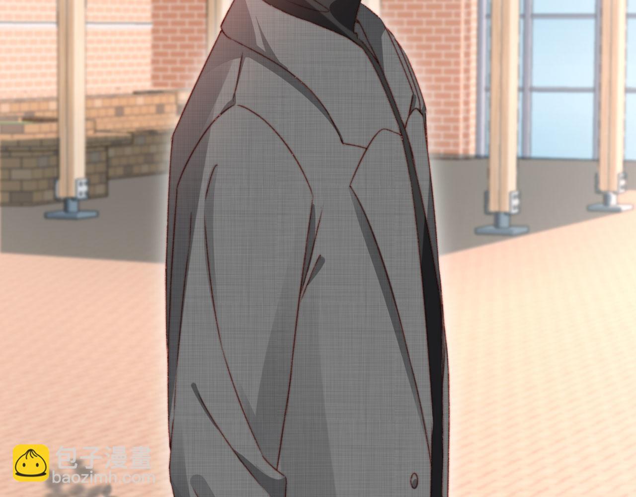 第82话 姐姐的味道(1/4)-第85话