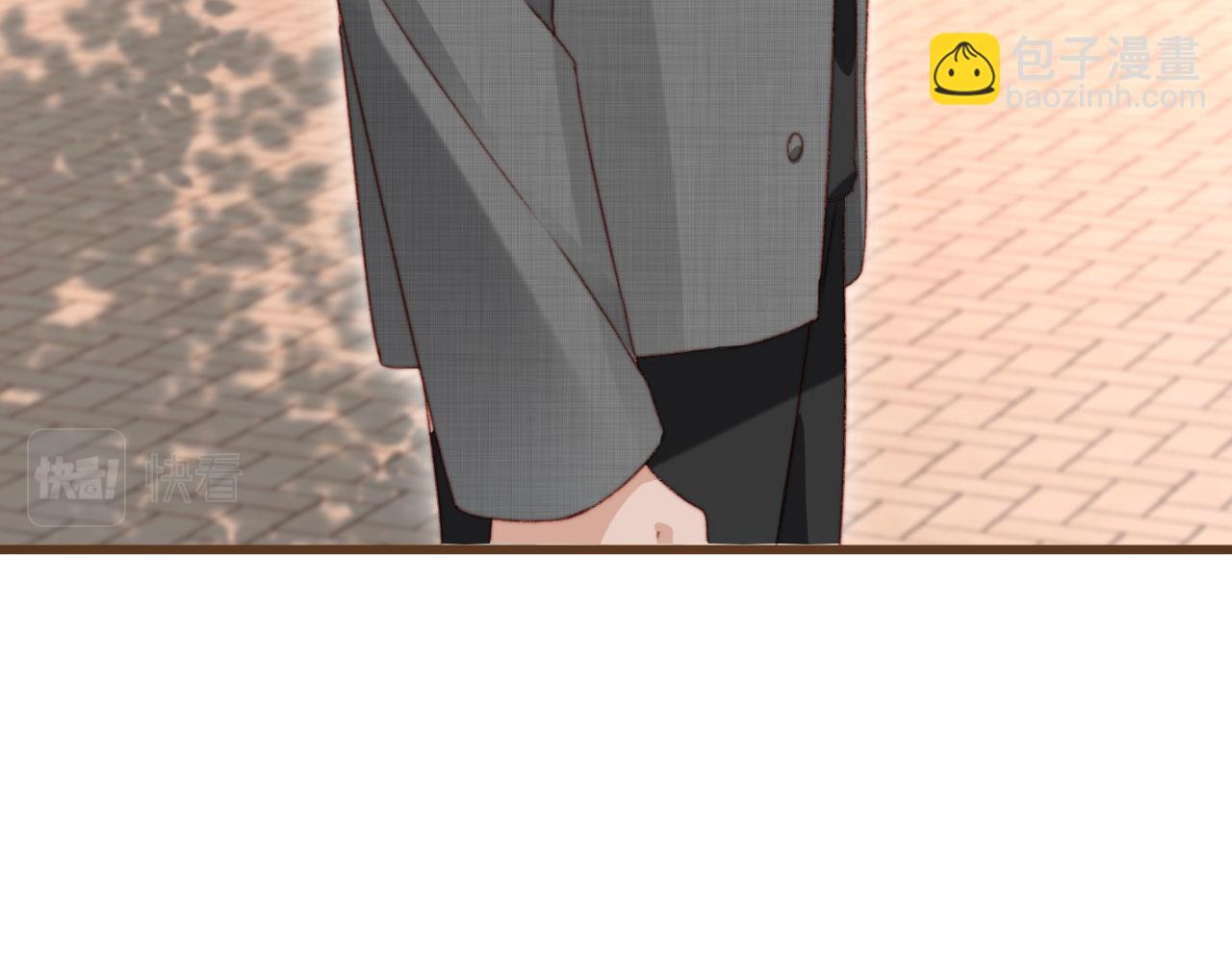 第82话 姐姐的味道(1/4)-第85话