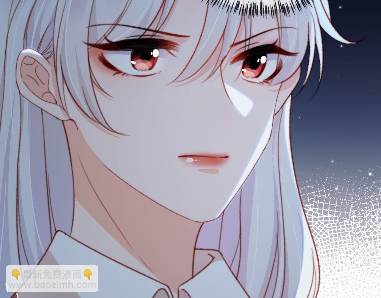 第82话 姐姐的味道(1/4)-第85话