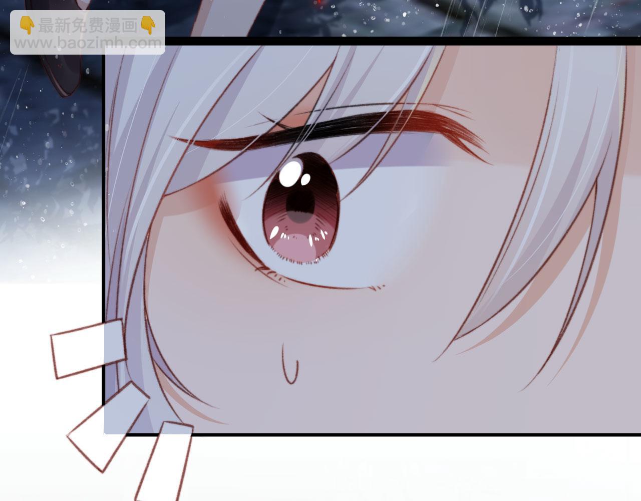 第84话 你是仙女吗？(1/3)-第87话