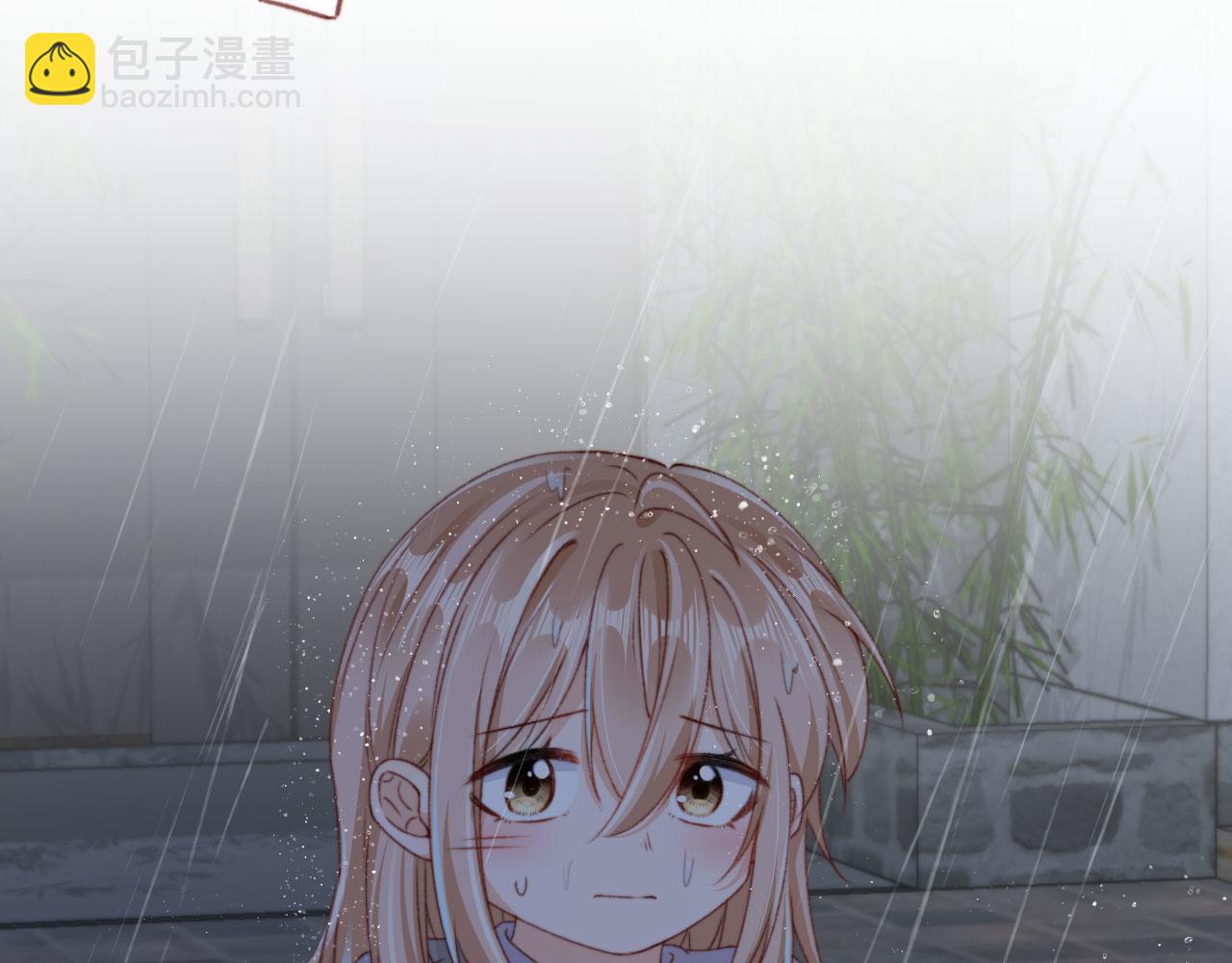 第84话 你是仙女吗？(1/3)-第87话