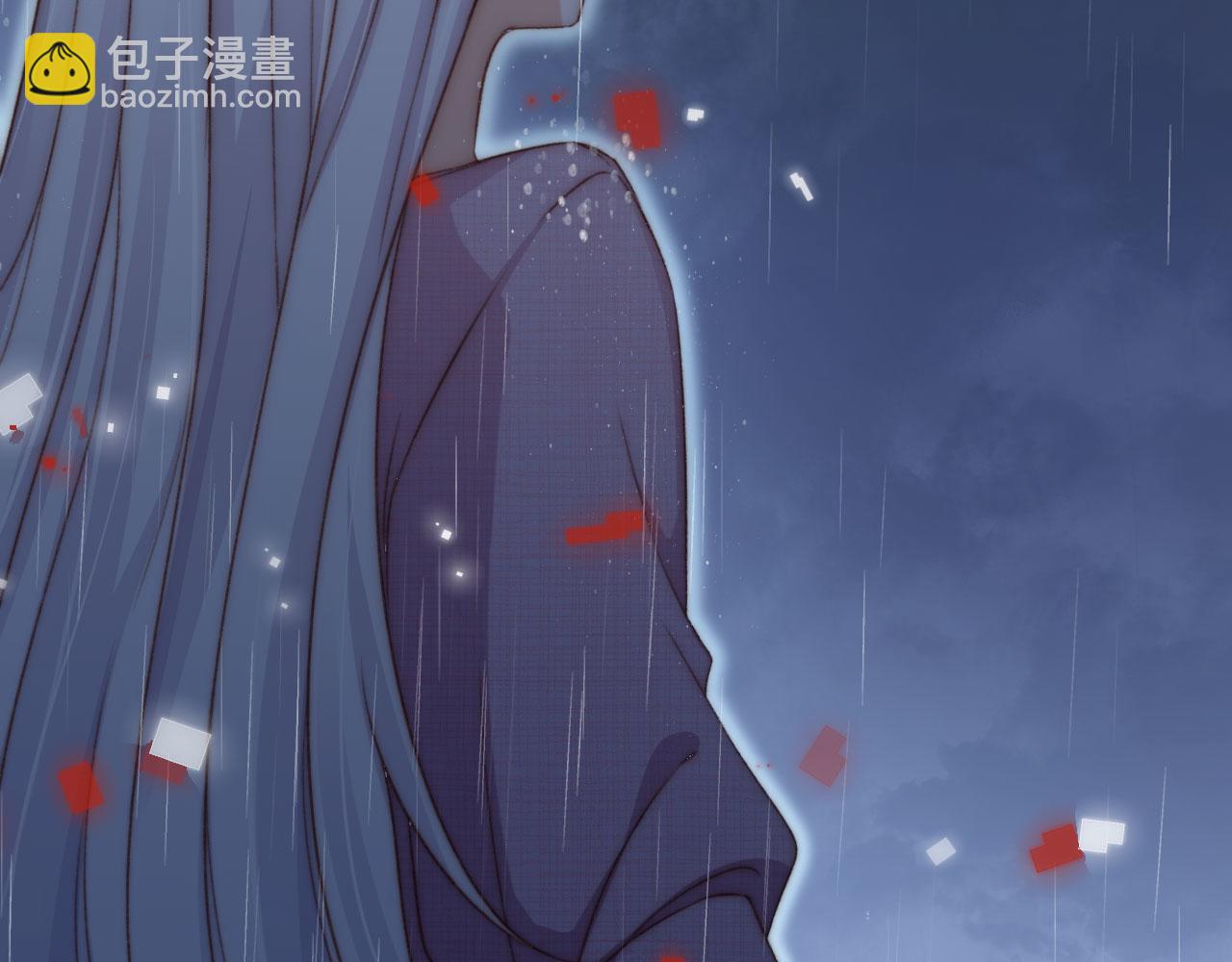 第84话 你是仙女吗？(1/3)-第87话