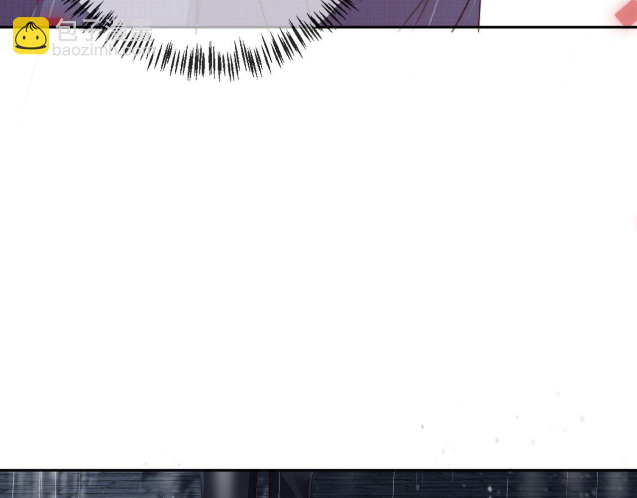 第84话 你是仙女吗？(1/3)-第87话