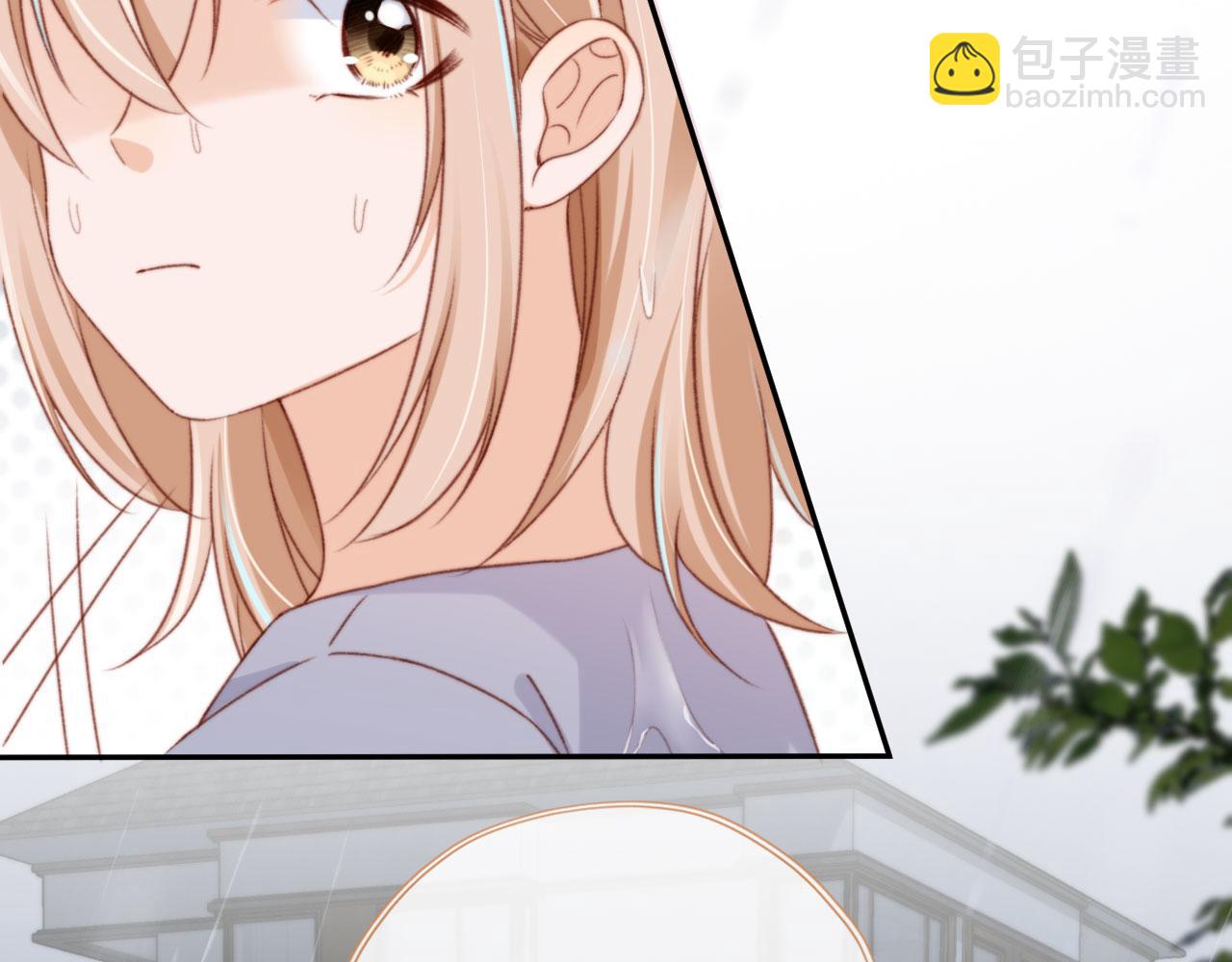 第84话 你是仙女吗？(1/3)-第87话