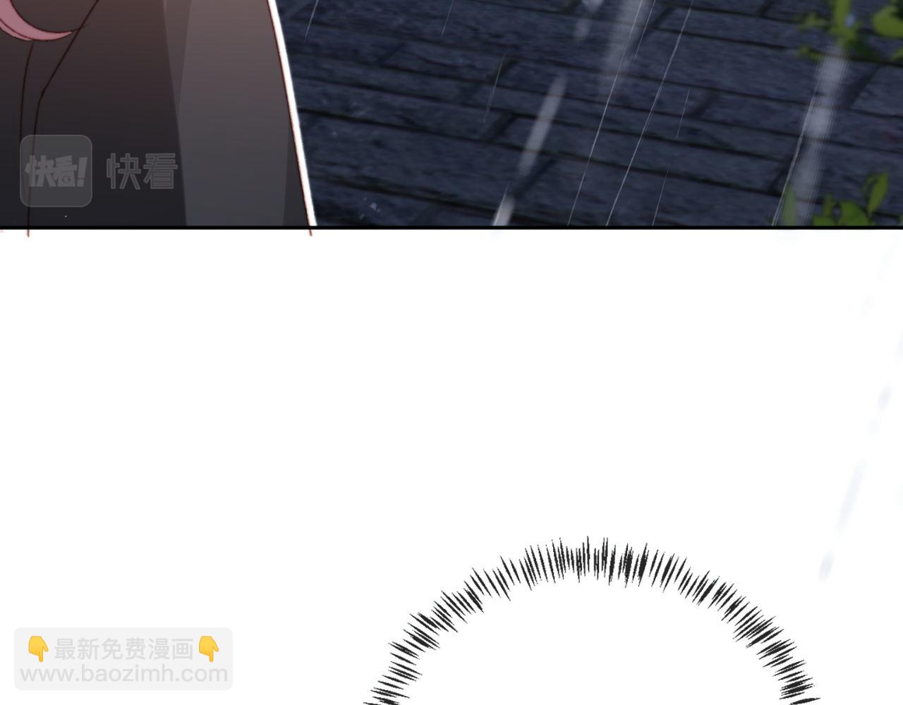 第84话 你是仙女吗？(1/3)-第87话