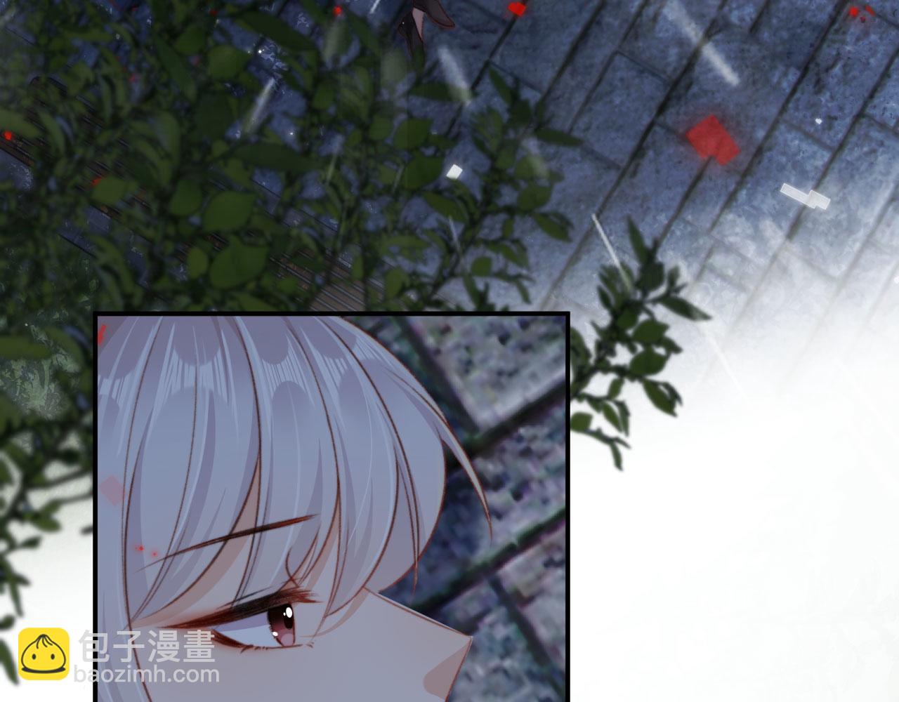 第84话 你是仙女吗？(1/3)-第87话