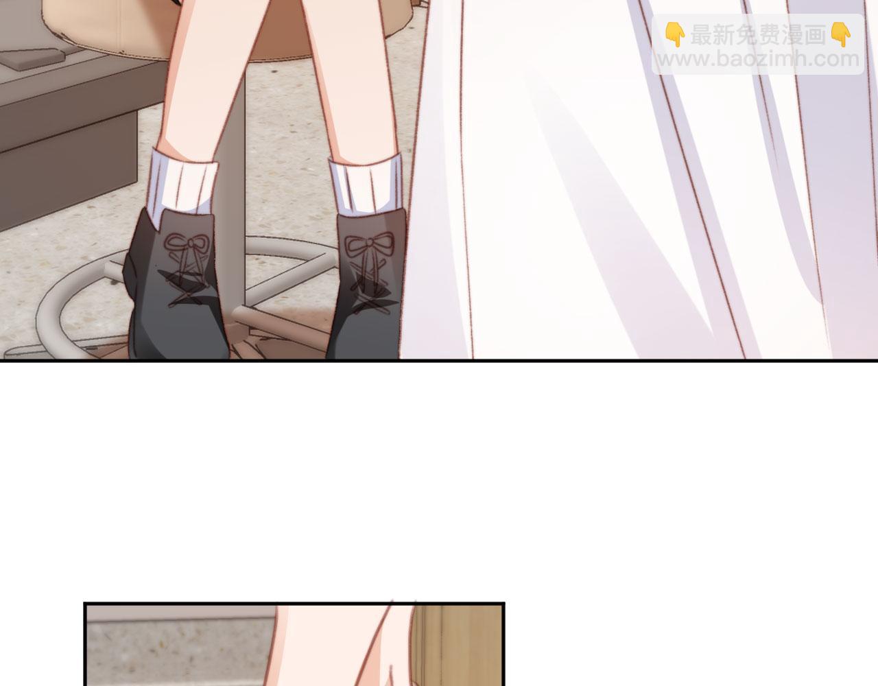 第86话 再陪他一次(1/3)-第89话