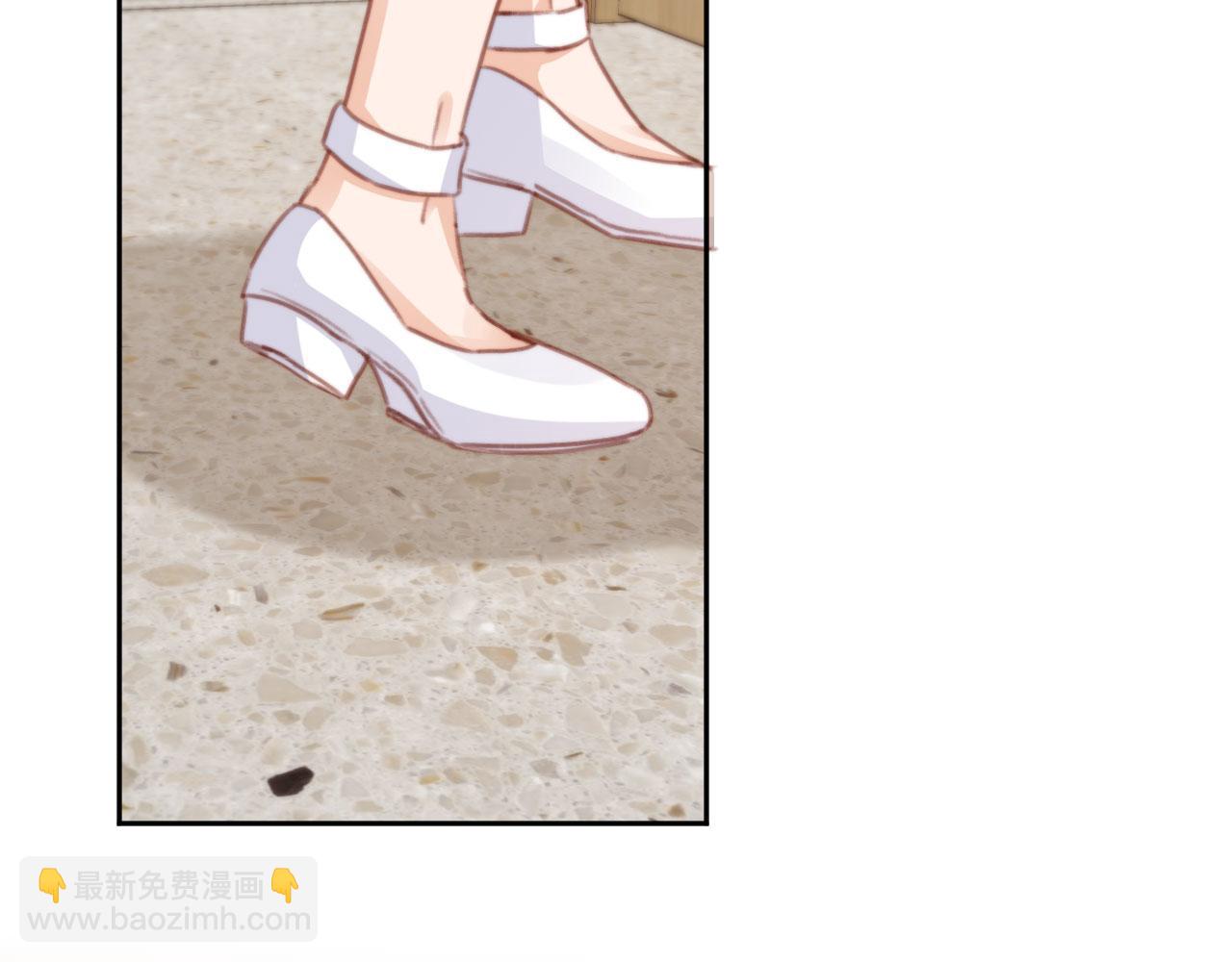 第86话 再陪他一次(1/3)-第89话