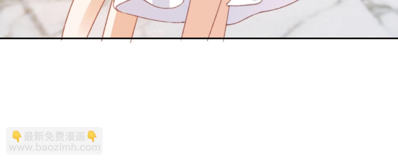 第86话 再陪他一次(1/3)-第89话